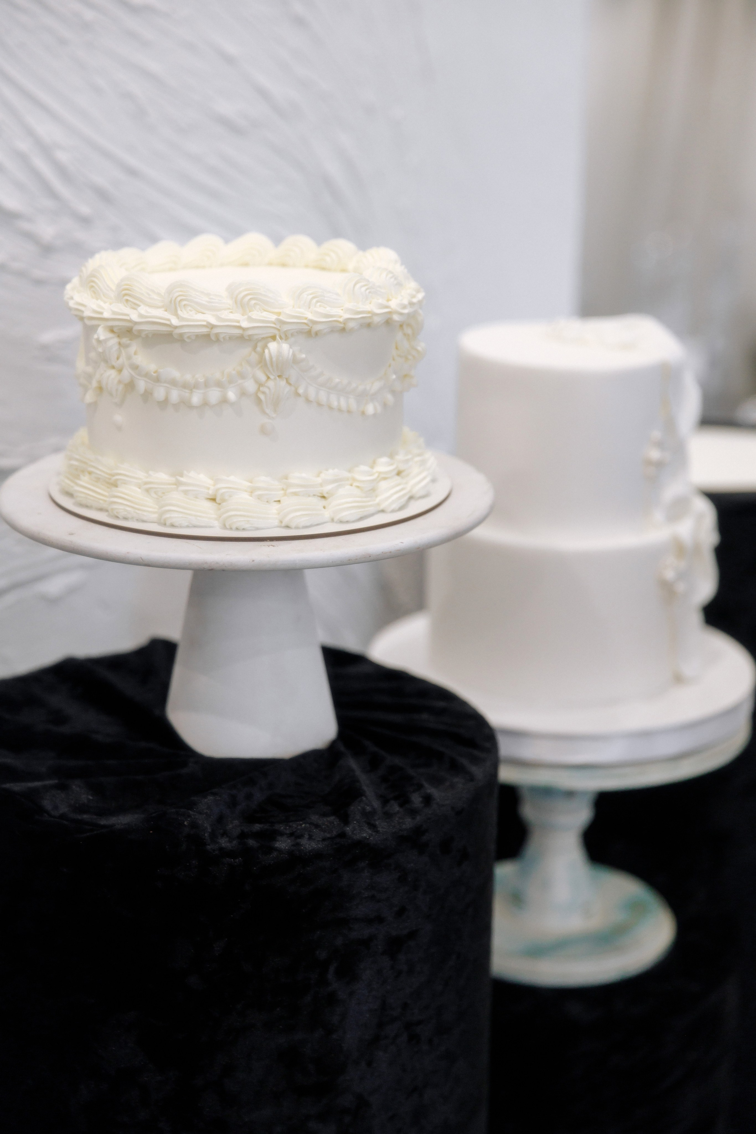 Бранч невест. Свадебный фотограф в Севастополе и Крыму| Tanya Sher