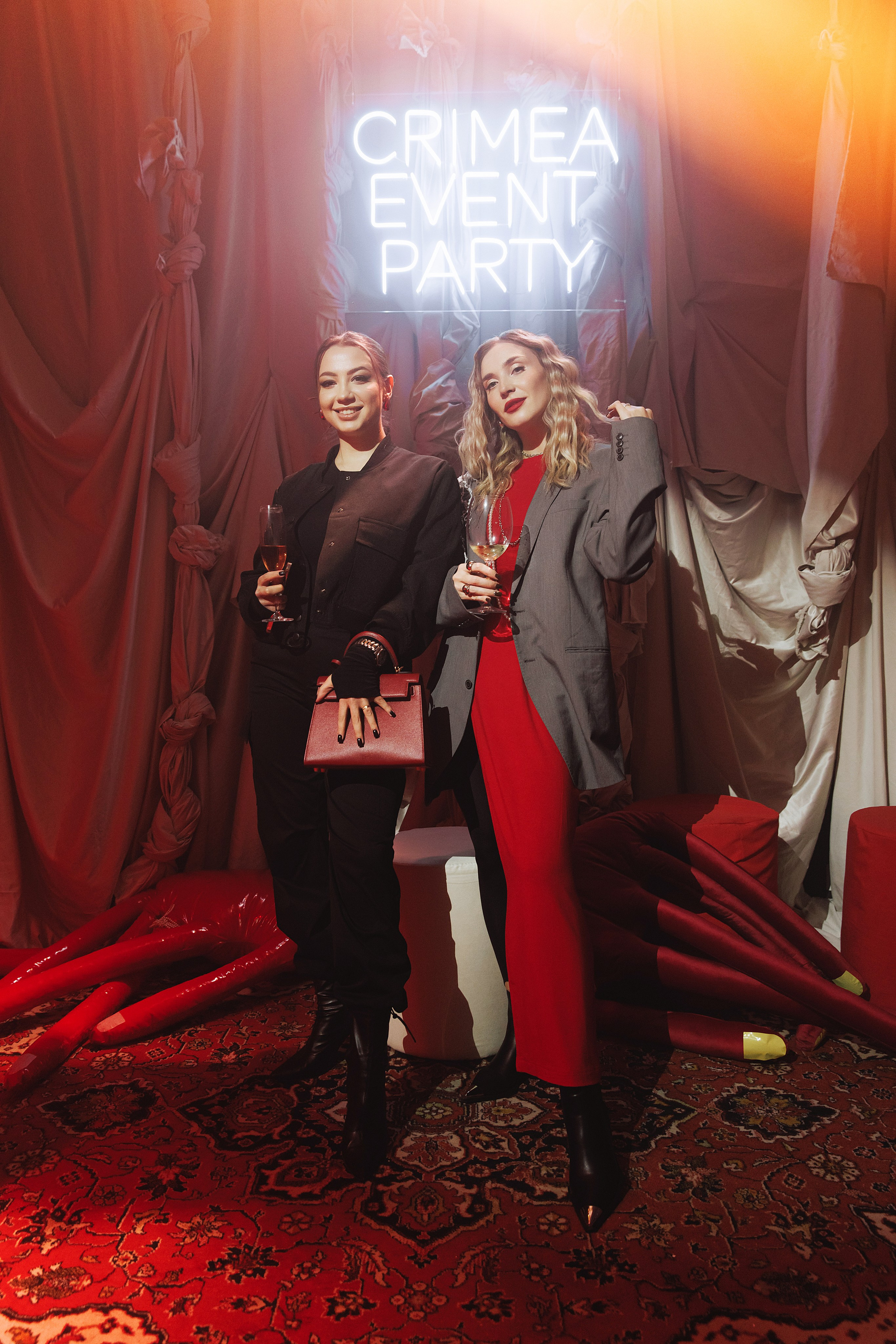 Event Party. Свадебный фотограф в Севастополе и Крыму| Tanya Sher