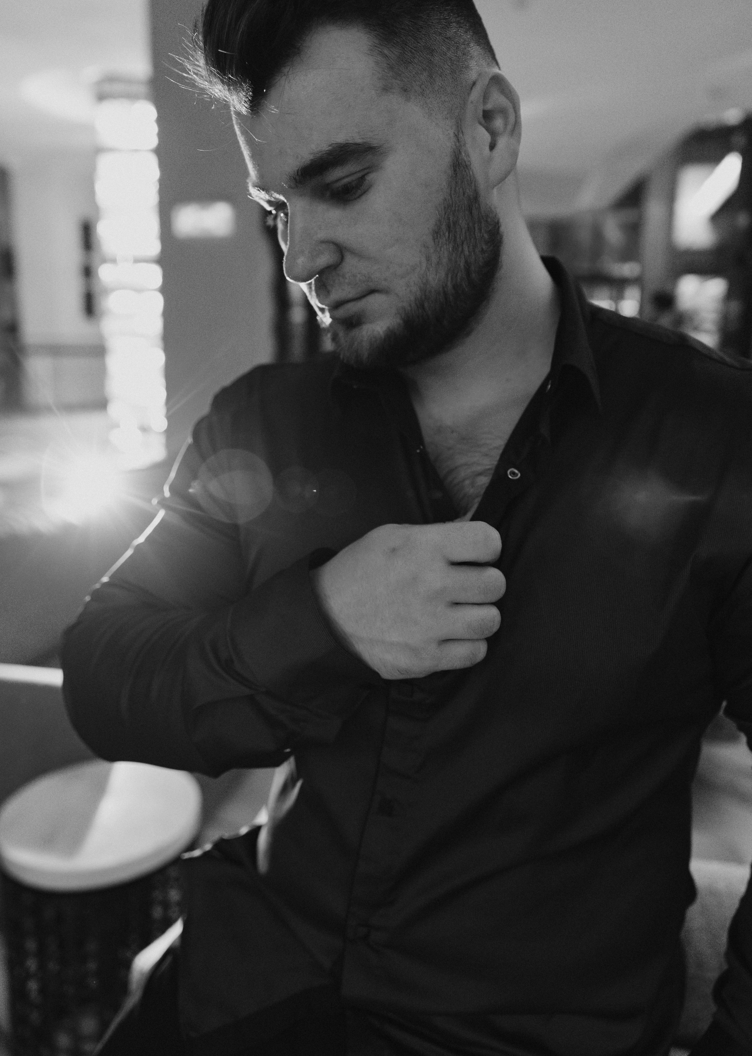 Мужчины. Свадебный фотограф в Севастополе и Крыму| Tanya Sher