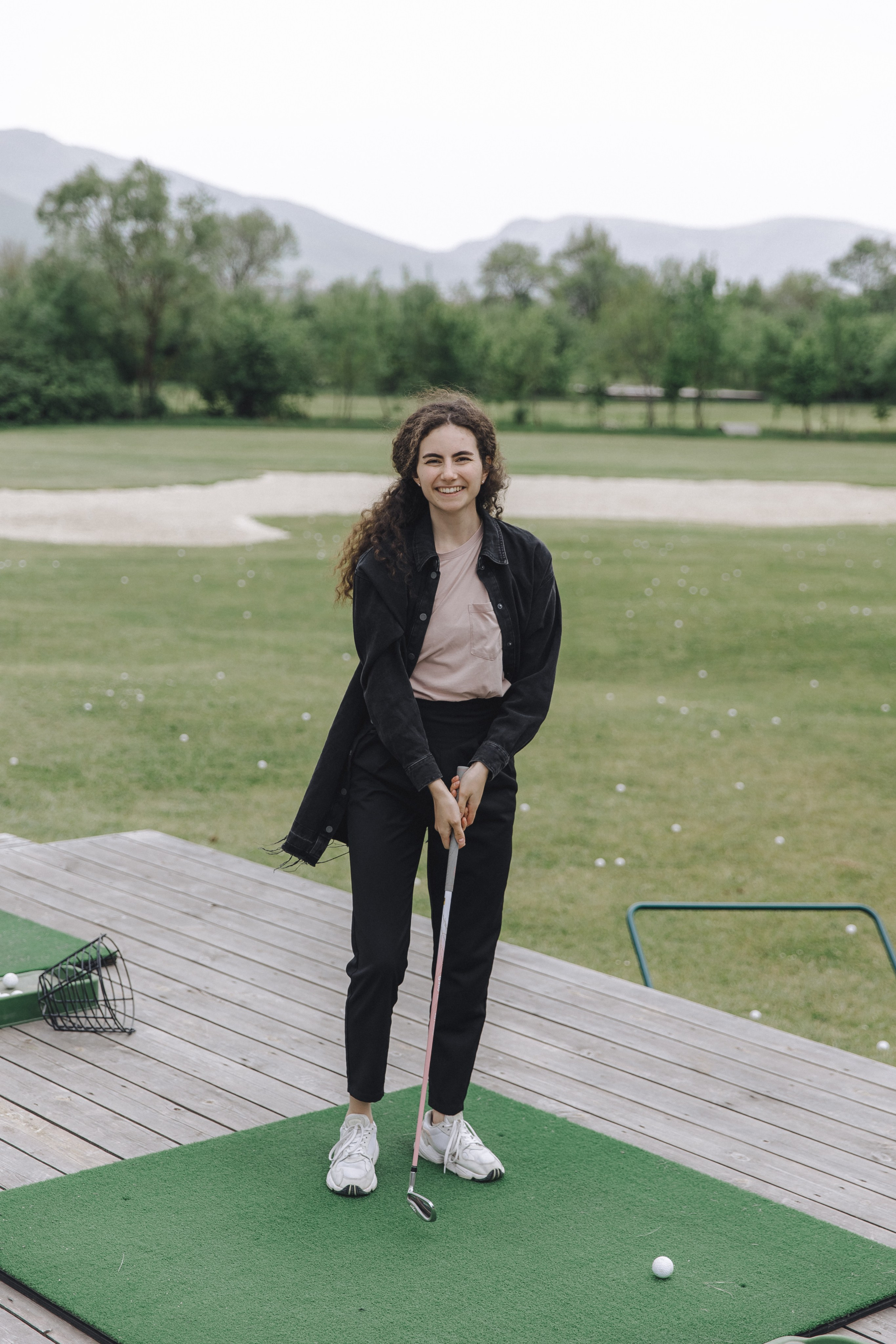 Riesling пикник. Свадебный фотограф в Севастополе и Крыму| Tanya Sher