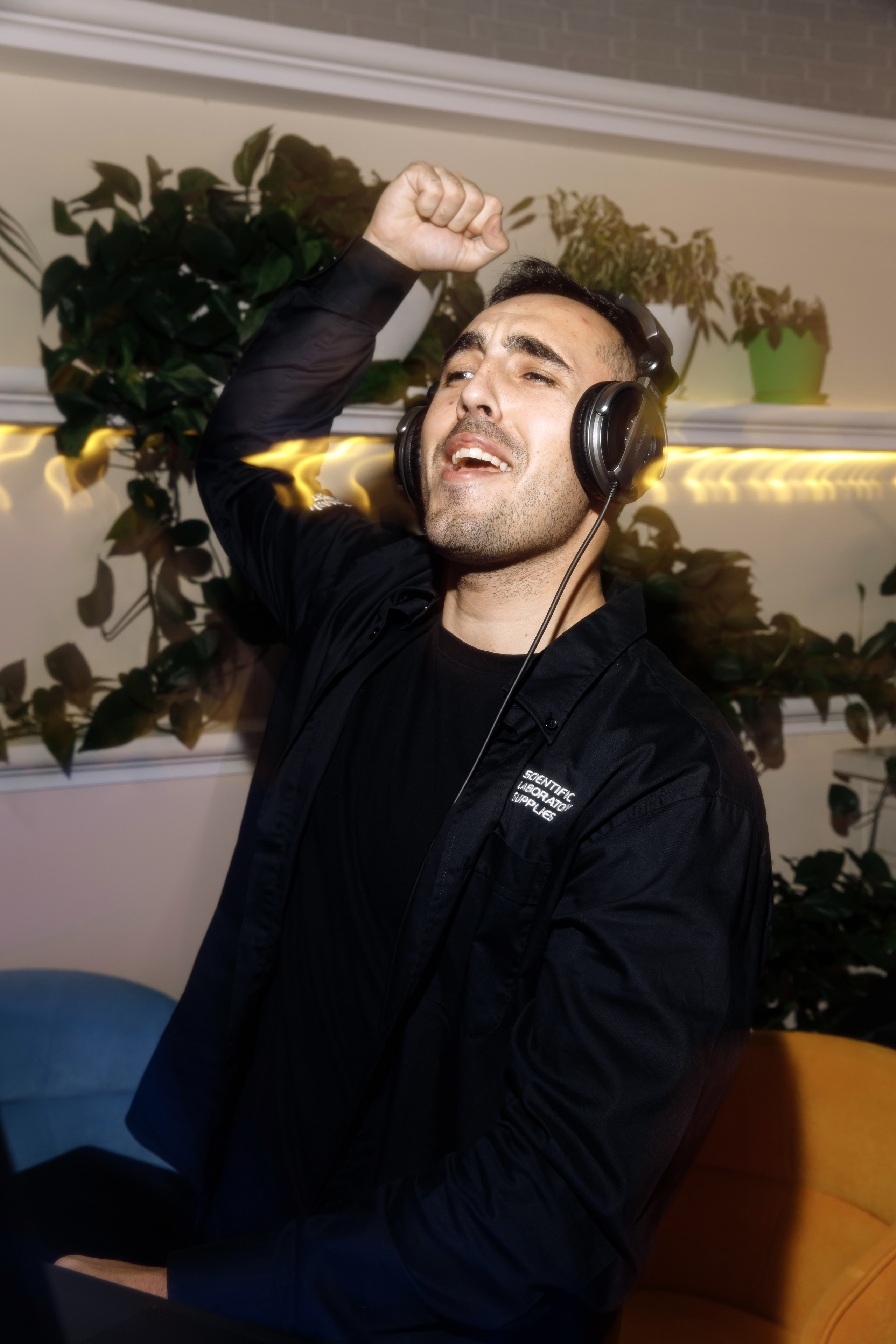 Victoria & Sergei. Свадебный фотограф в Севастополе и Крыму| Tanya Sher