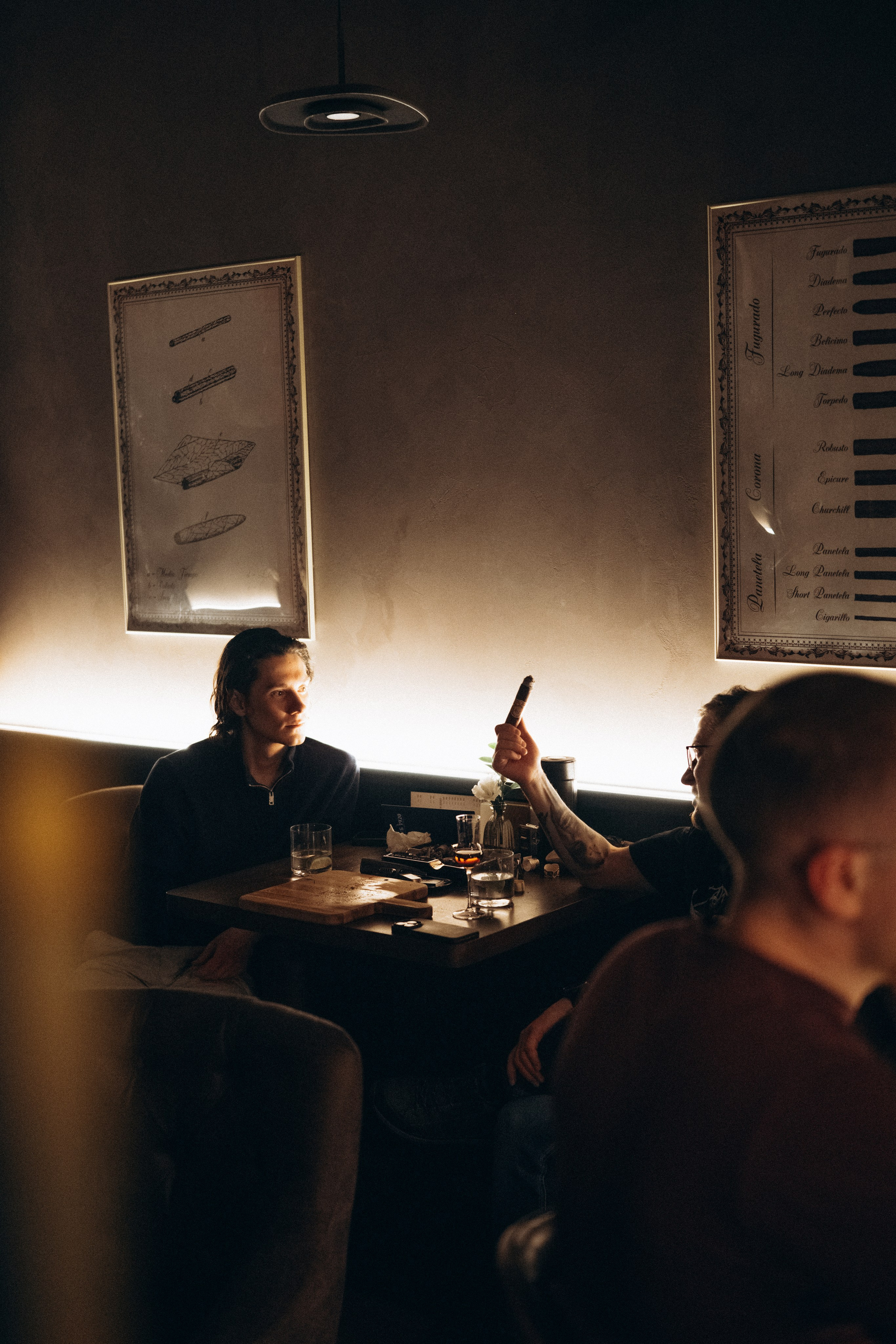 Репортаж. Фотограф Йошкар-Ола