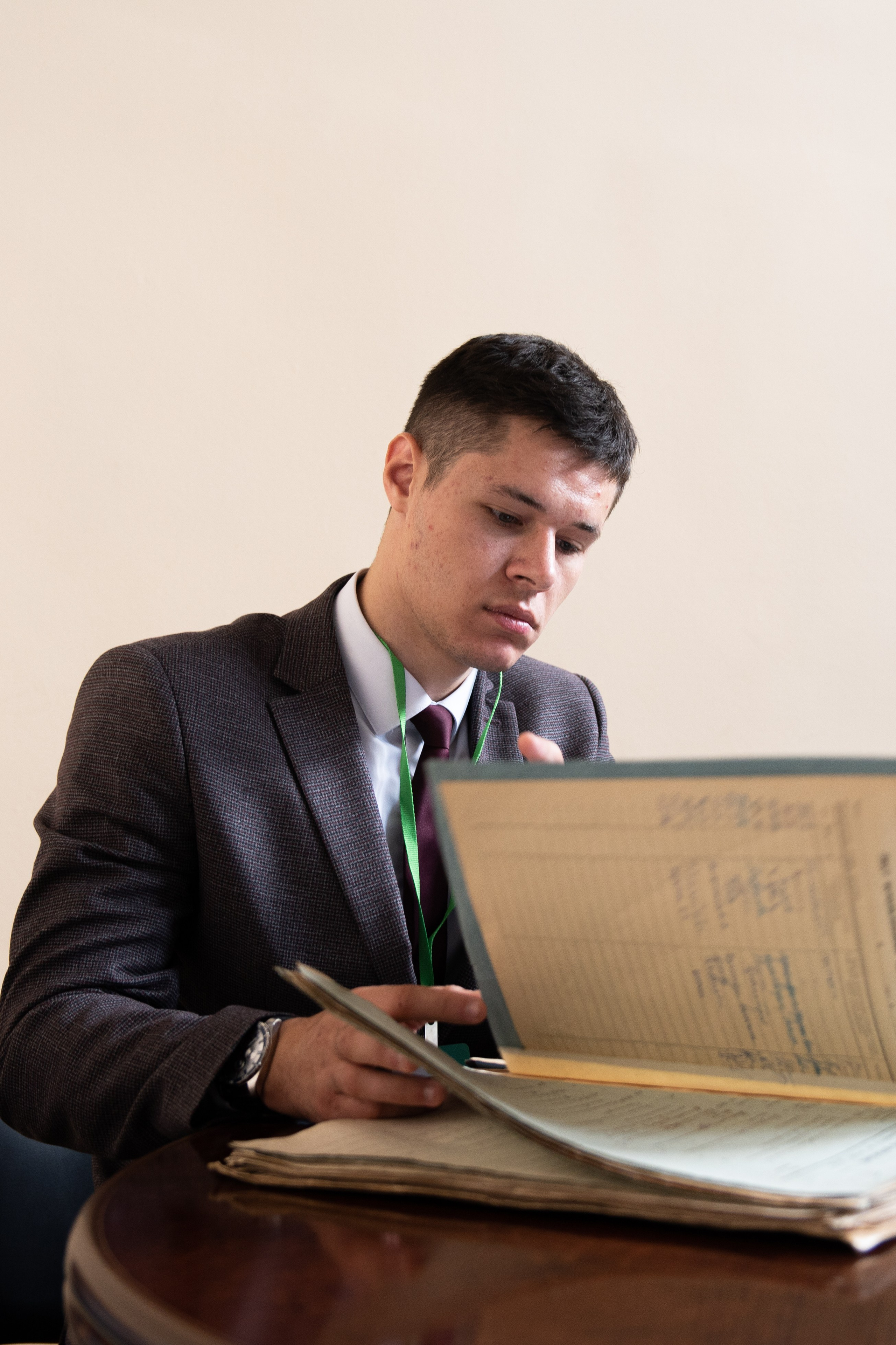 РУДН Международное мероприятие. Автомобильный фотограф Светлана Усова