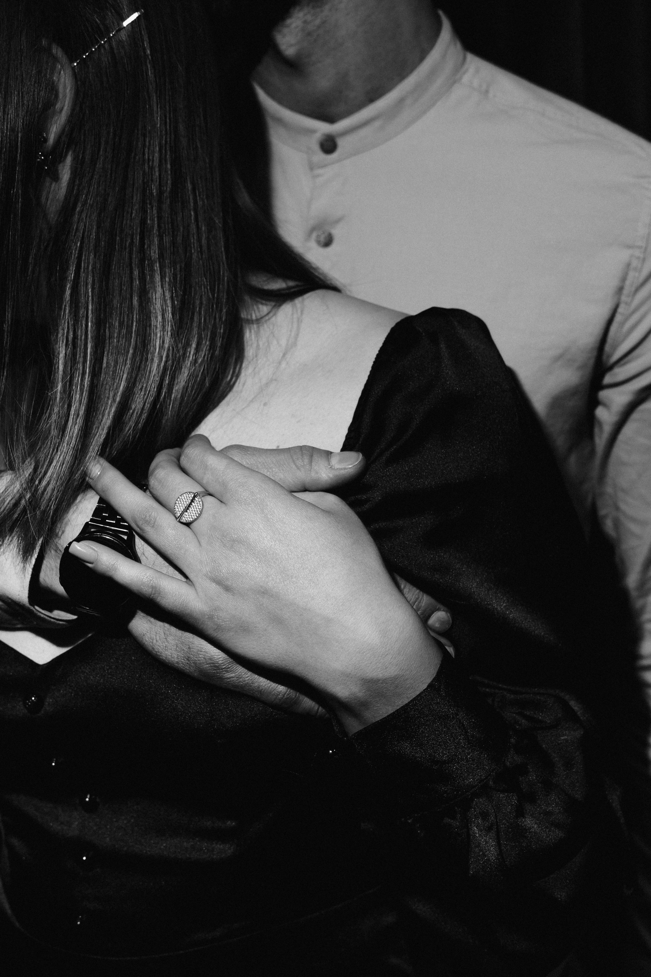 Юля. Фотограф Уфа