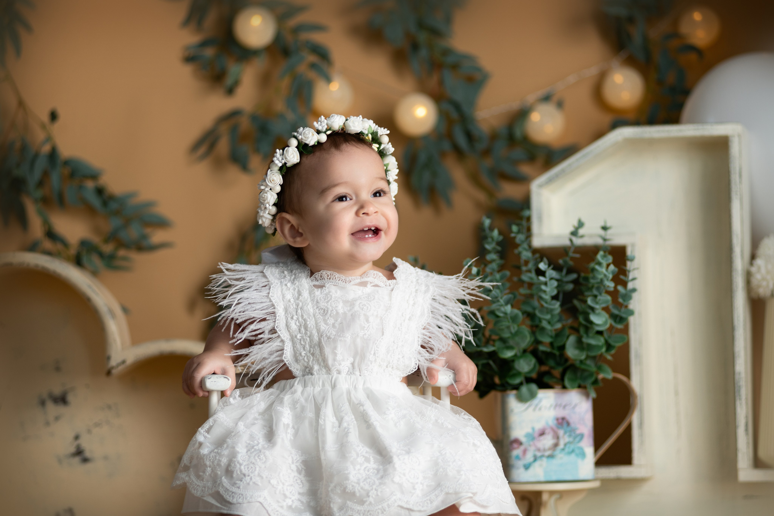 PH @babynewborn.photo. Retoucher Aleksmokh