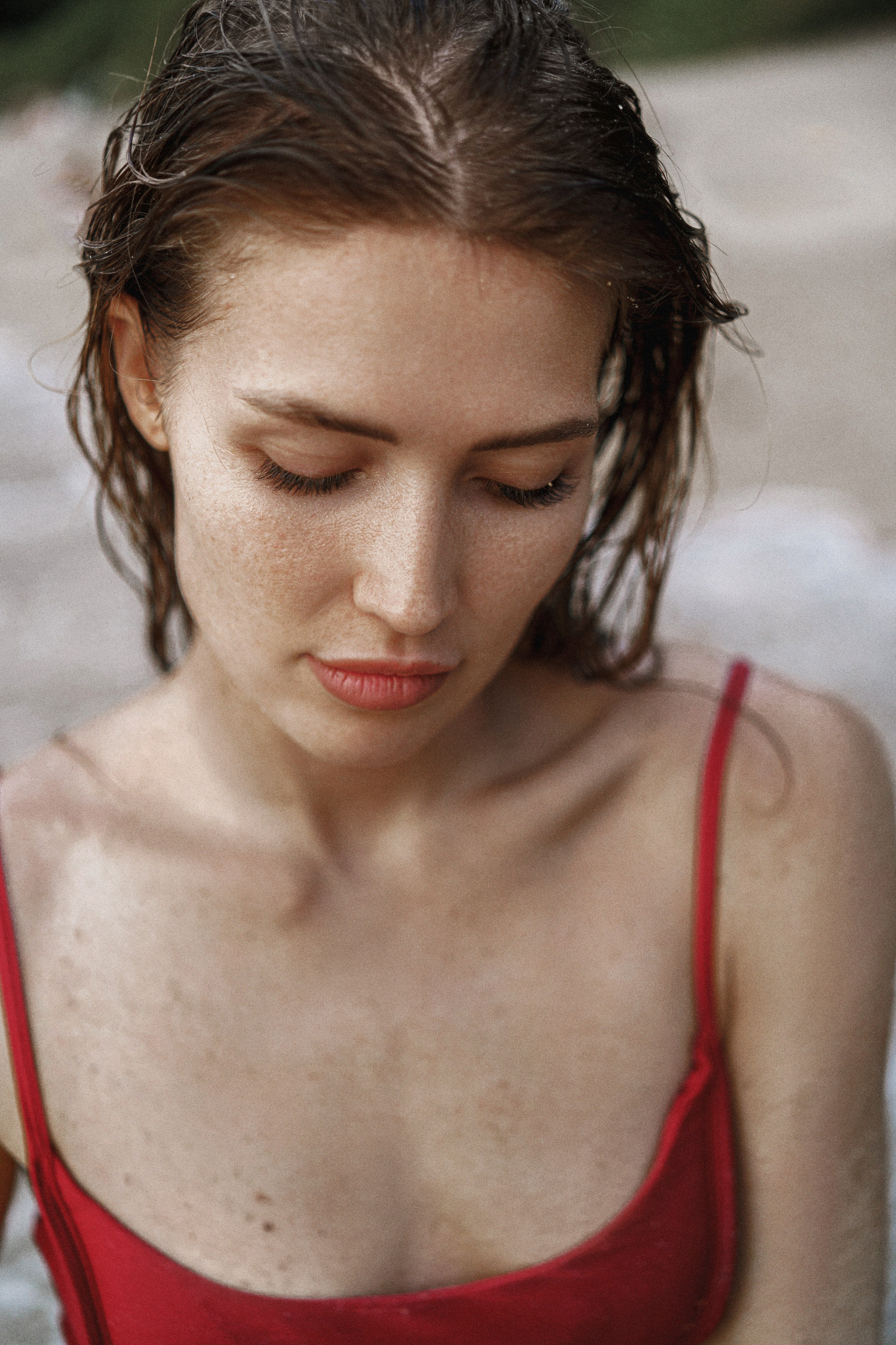 Алёна. Пхукет. Свадебный и индивидуальный фотограф Татьяна Гуляева