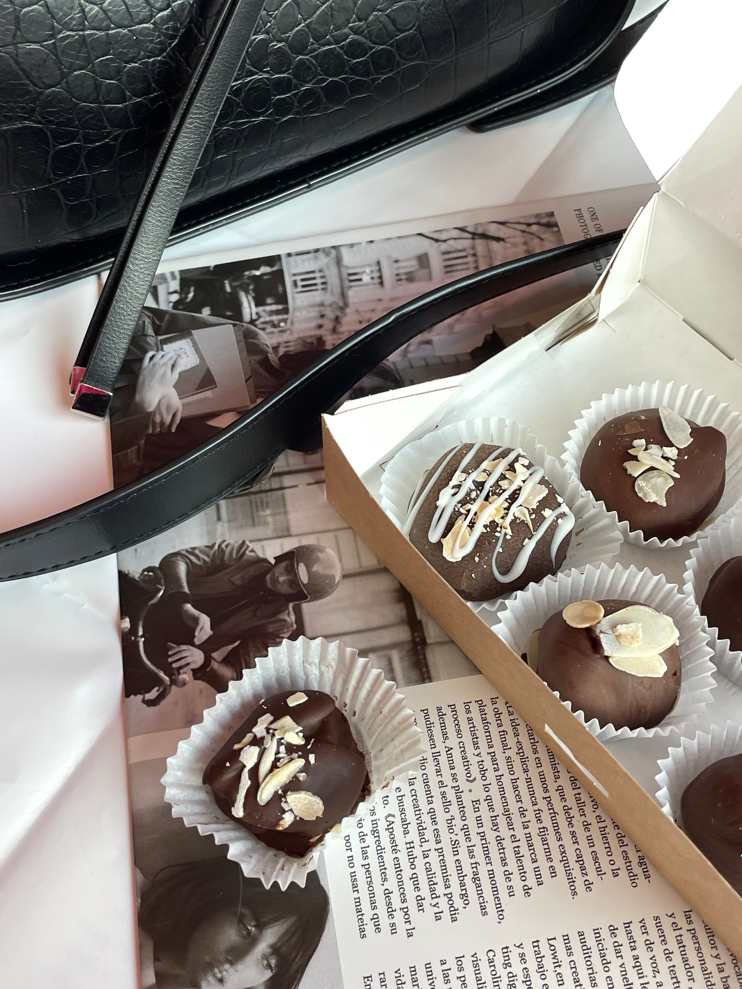 Food photo. Екатерина Таирова. Контент-фотограф из Санкт-Петербурга