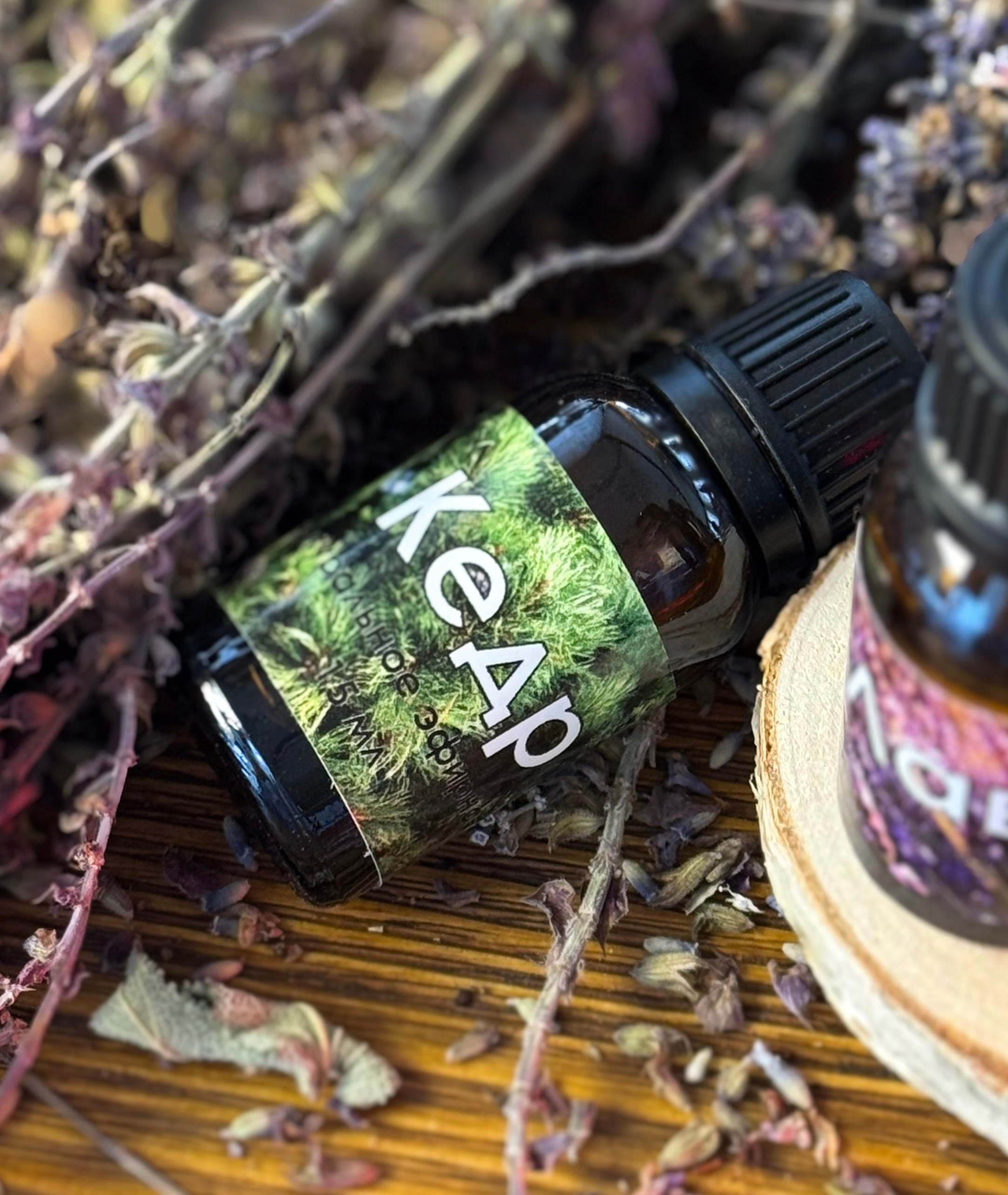 Предметная съёмка. Екатерина Таирова. Контент-фотограф из Санкт-Петербурга