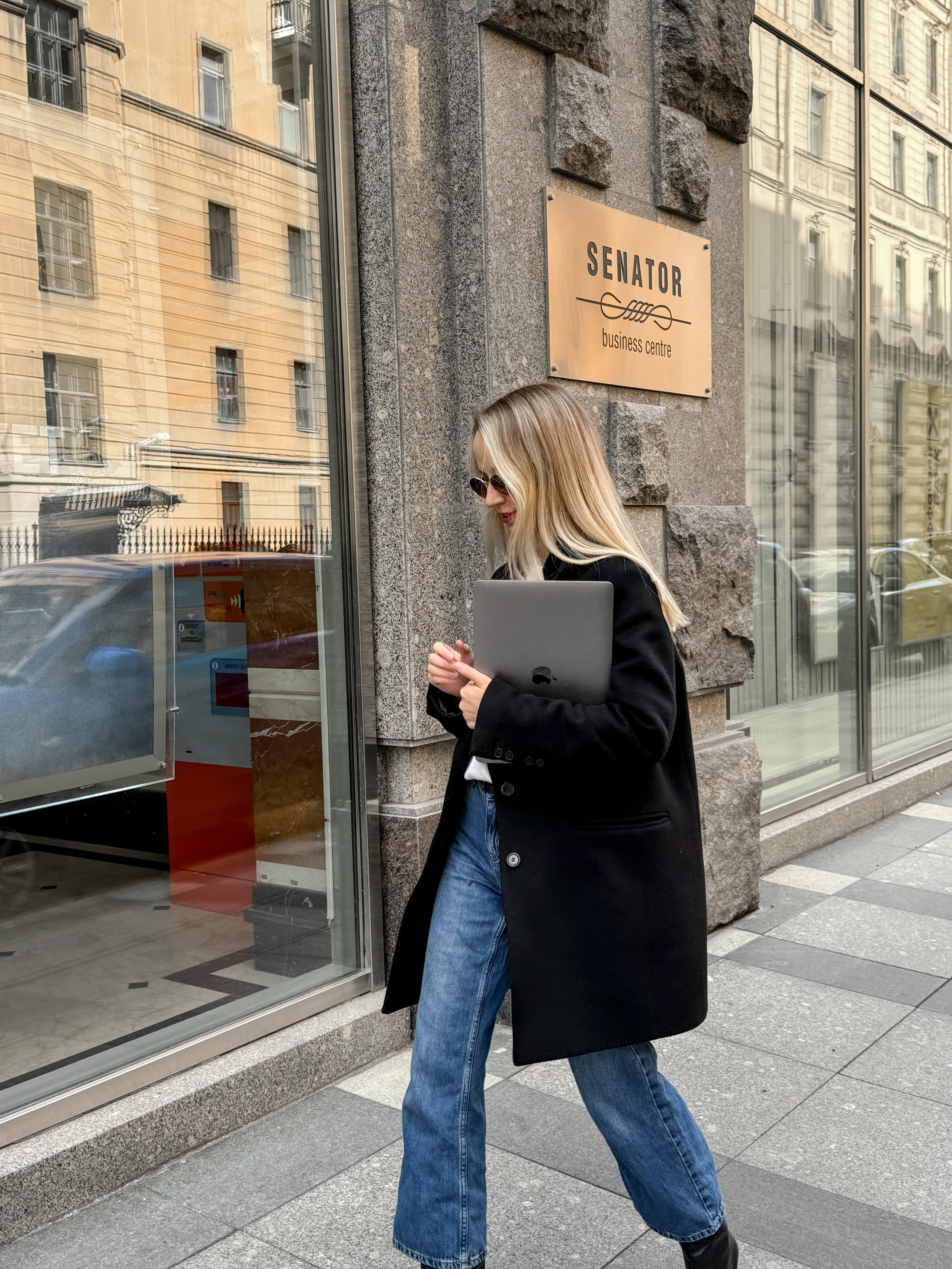 Контент-съёмки. Екатерина Таирова. Контент-фотограф из Санкт-Петербурга