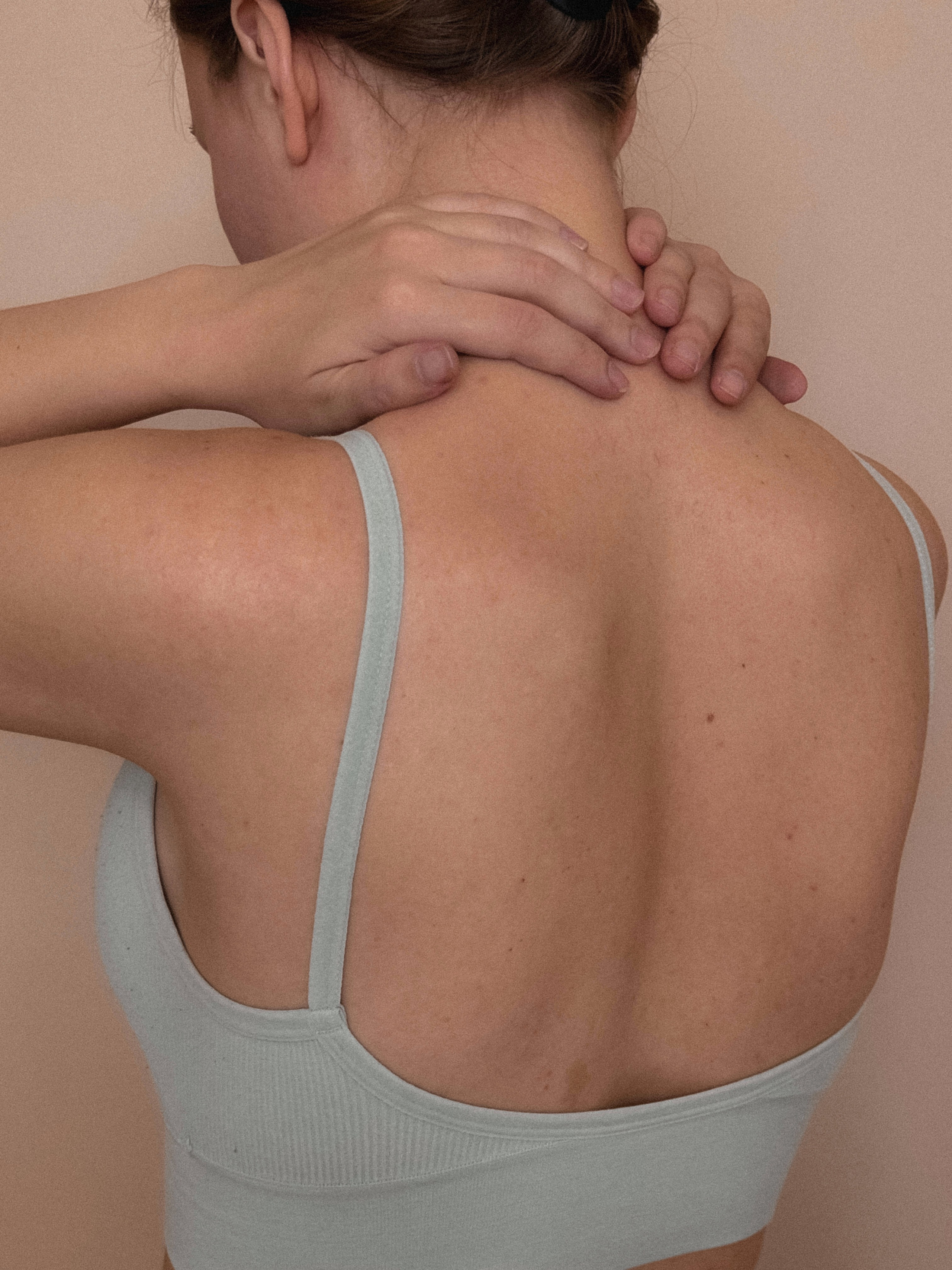 Контент-съёмки. Екатерина Таирова. Контент-фотограф из Санкт-Петербурга