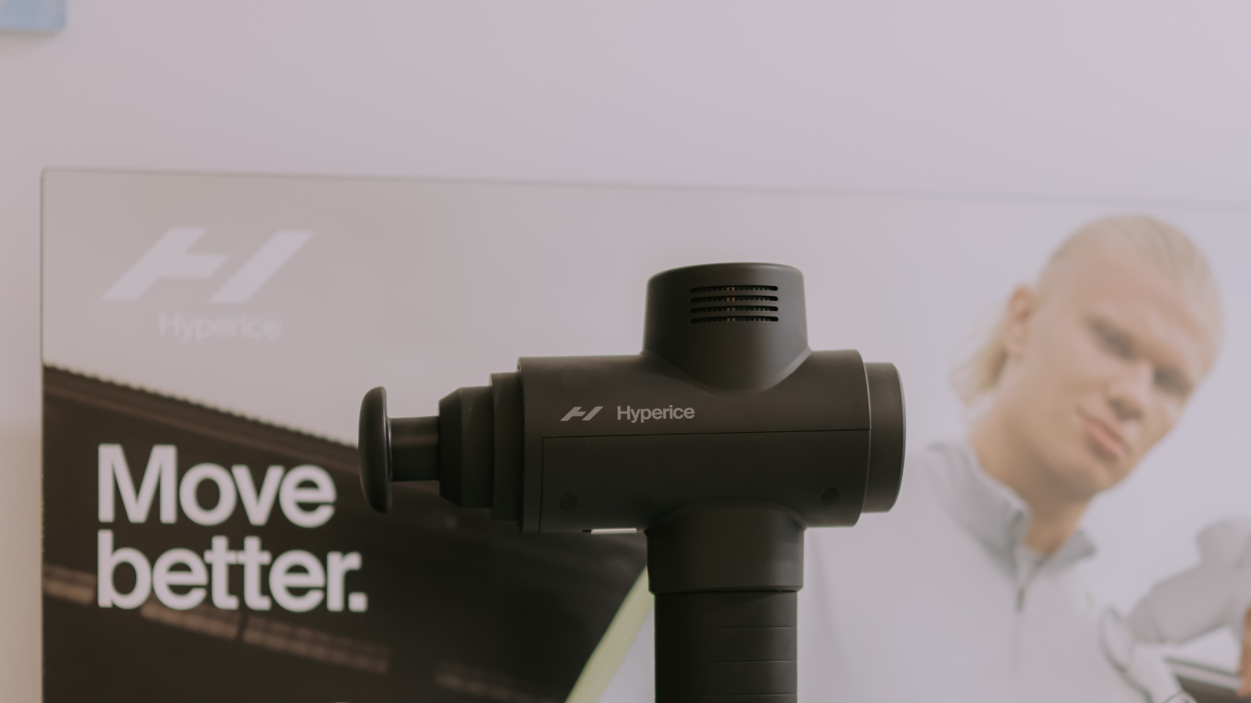 CRYOMEDIX / Emilia Digital. Photographer in Israel Alice Milchin