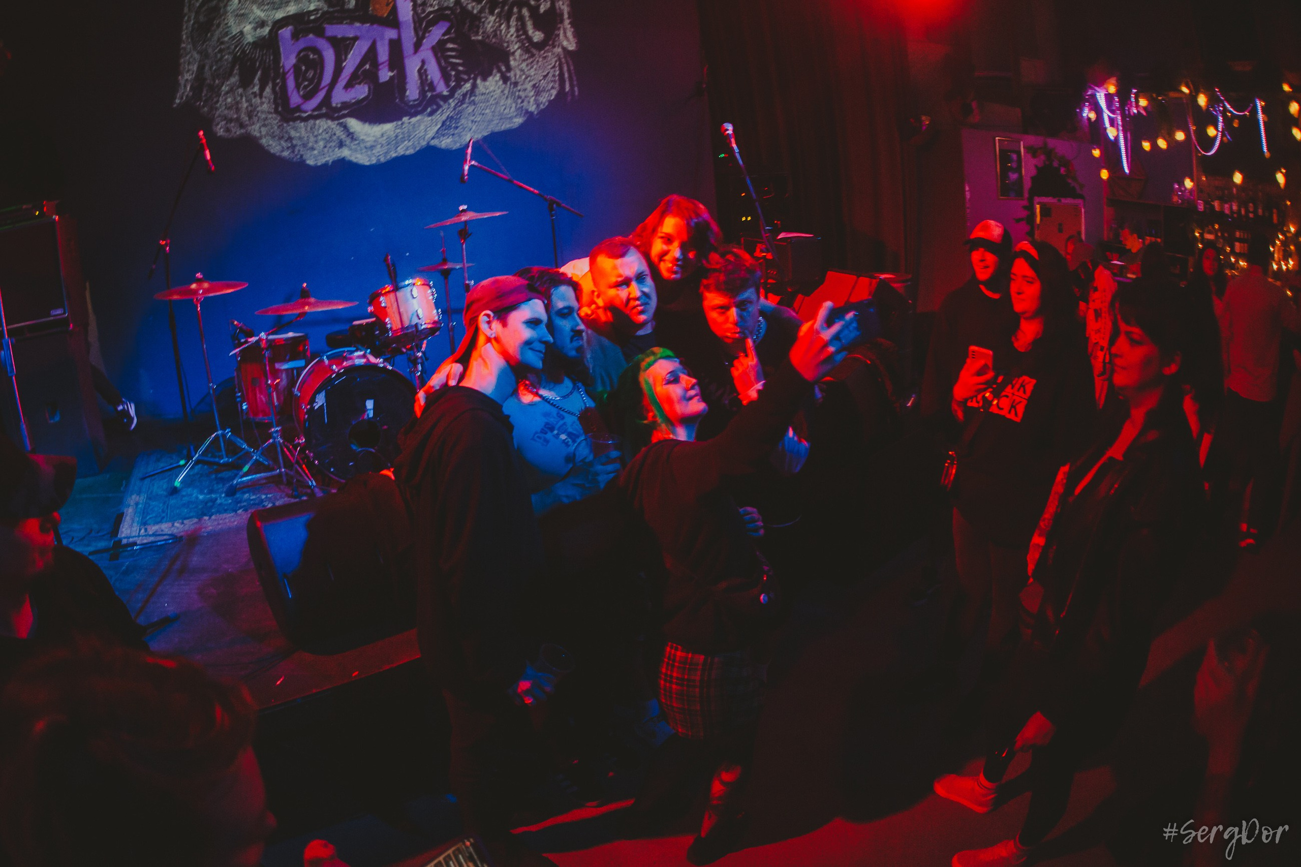bzik, КАКЛ,  Концерт-Ангажемент в Клубе Ласточка, Ласточка, концерт, панк-рок, панк, Санкт-Петербург, СПб, бзик, 19.09.2024, SergDor, 19 сентября 2024 года, #SergDor