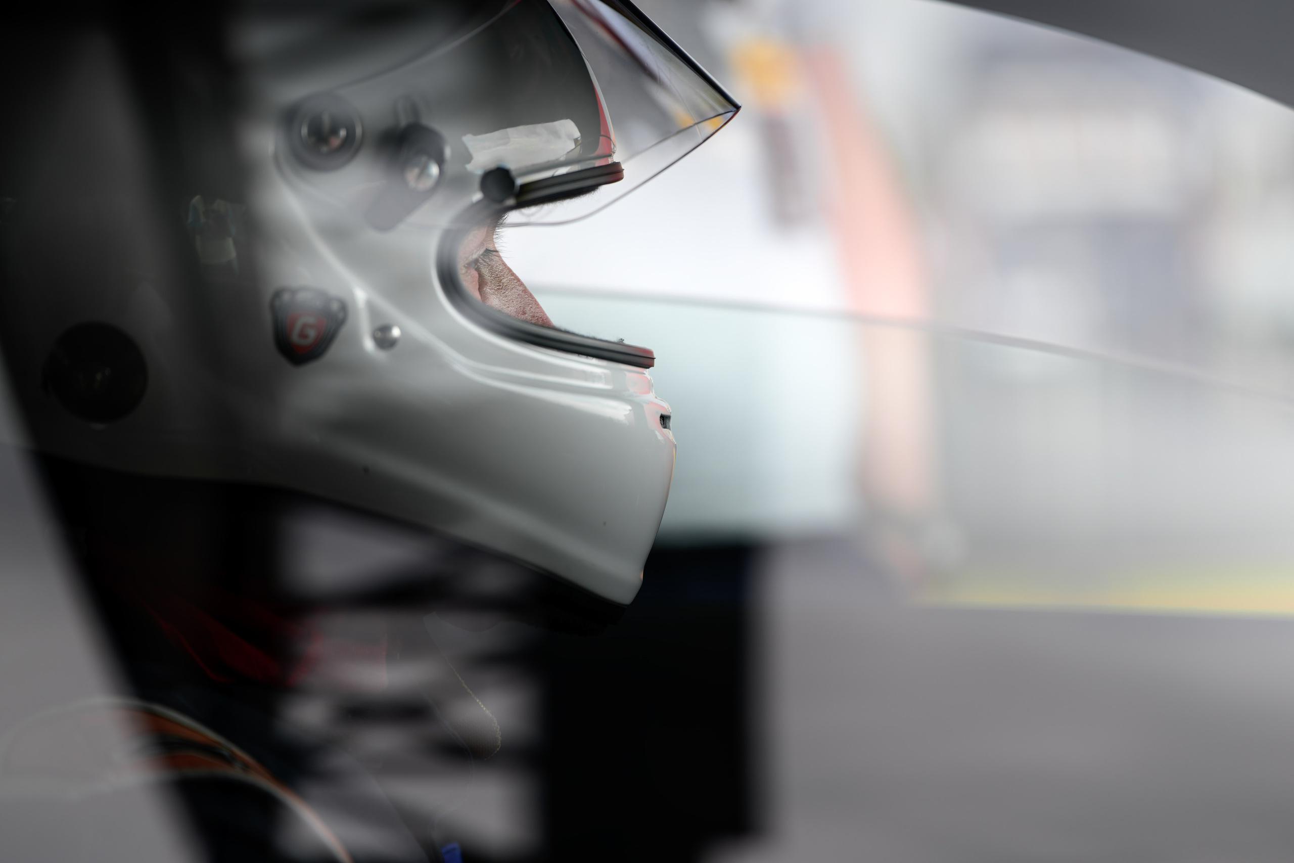 RDRC 2025 Этап 2. Авто и мотоспорт — фотограф Антон Медведев iCoguar