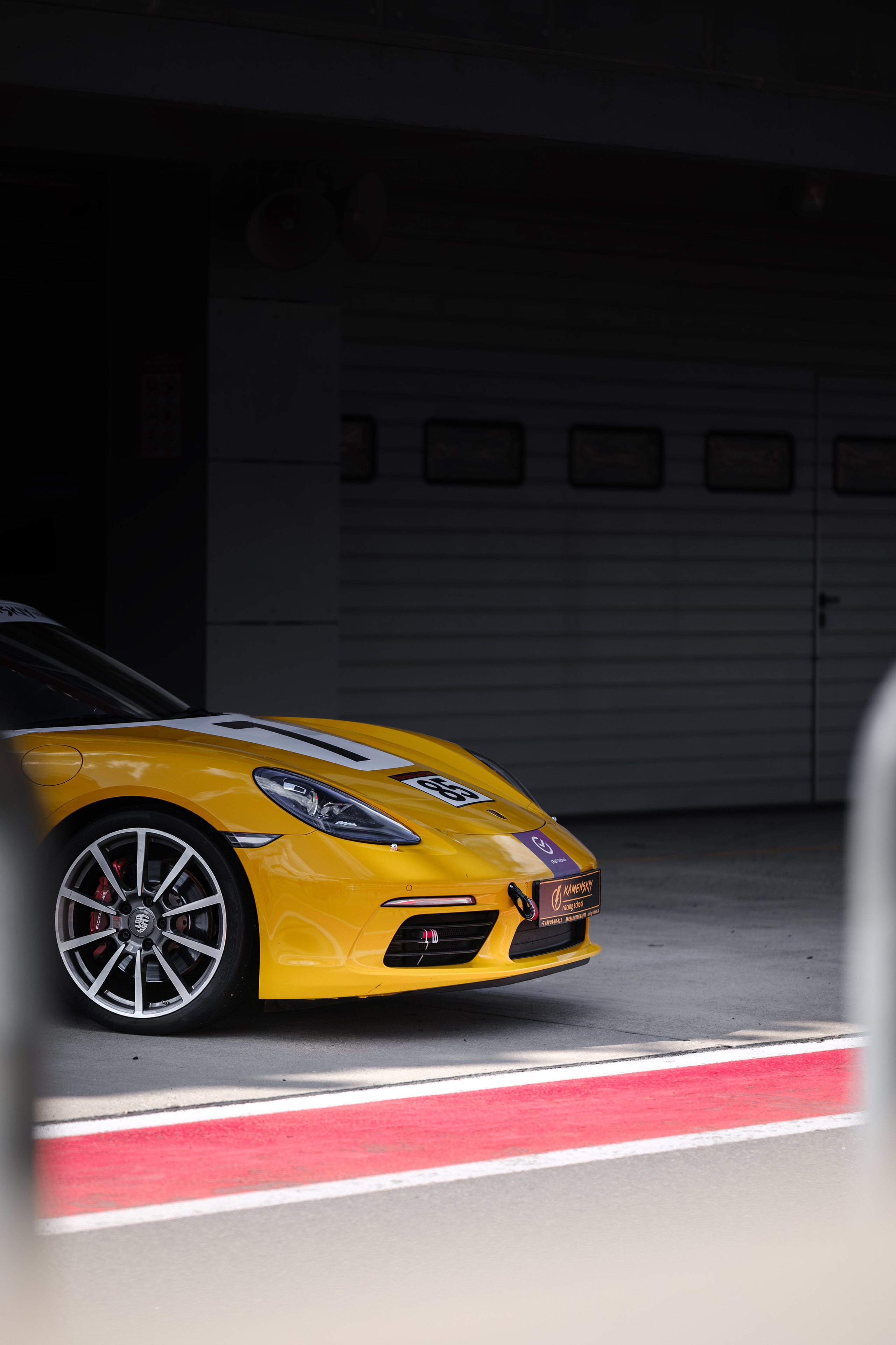 GT Cup 2024 Гран-При Москвы СБЕР Первый Moscow Raceway фотограф Антон Медведев icoguar