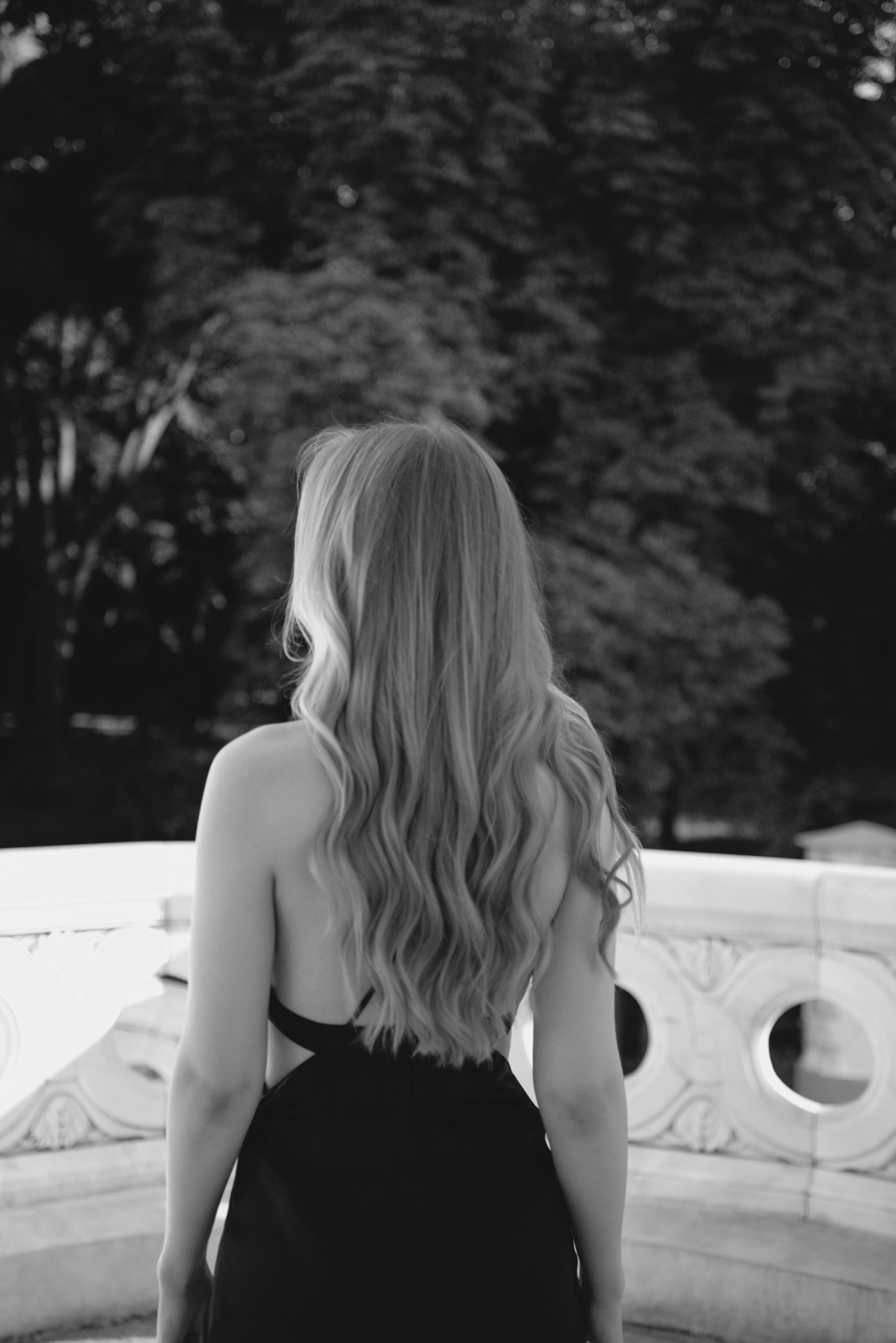 Анна. Фотограф Людмила Белова