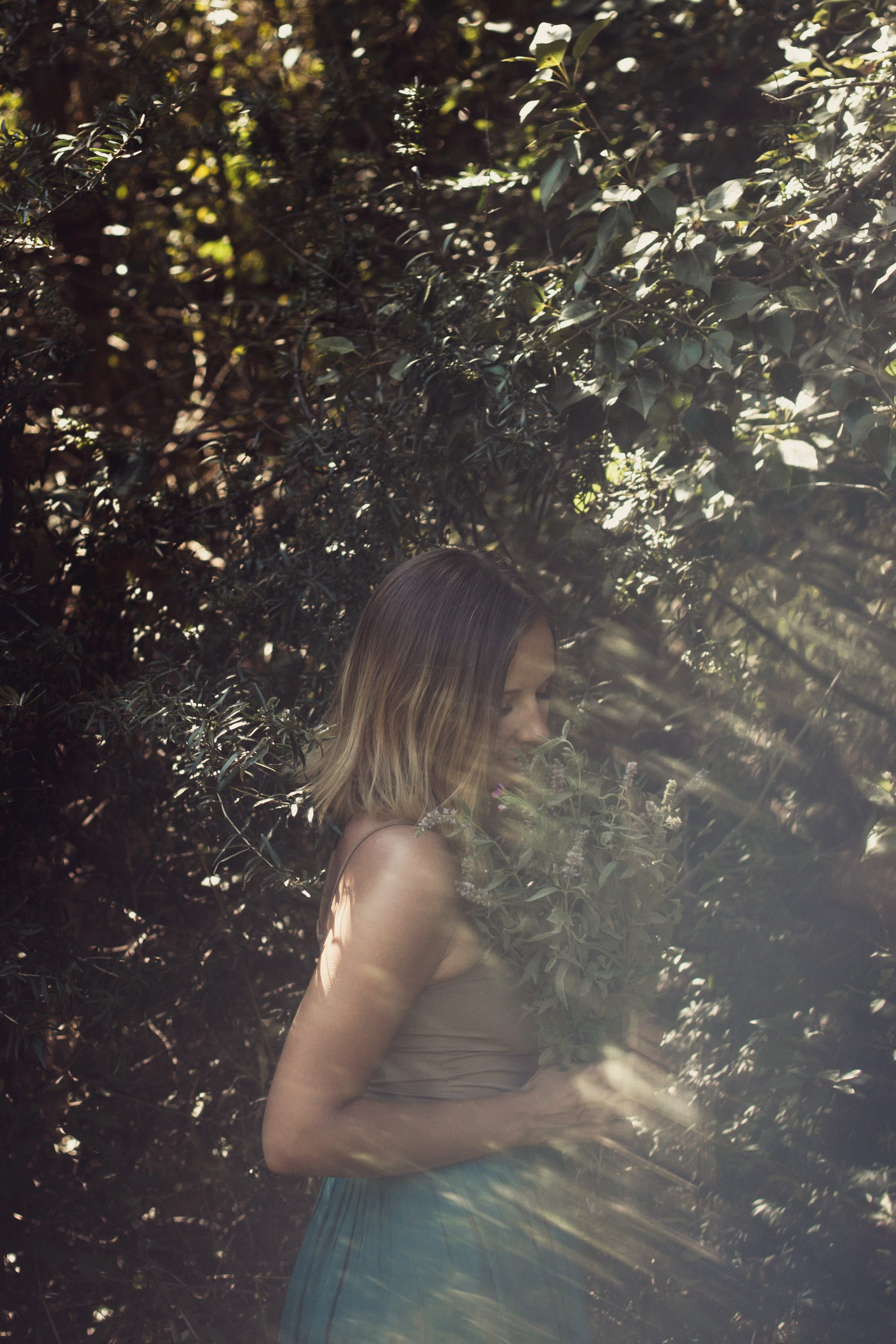 Ксения и Галина / Женишке. Фотограф Наталья Гончарова. Снимаю живые портреты в Алматы