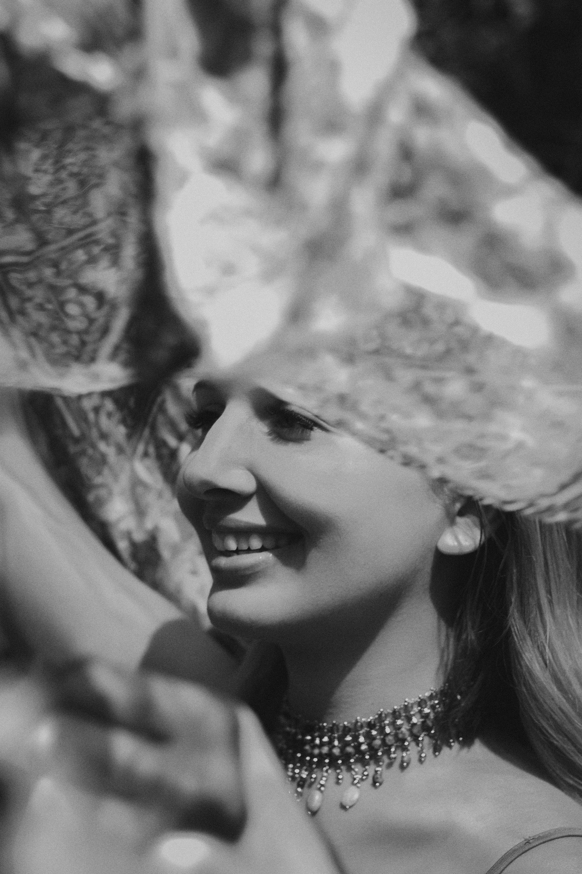 Ксения и Галина / Женишке. Фотограф Наталья Гончарова. Снимаю живые портреты в Алматы