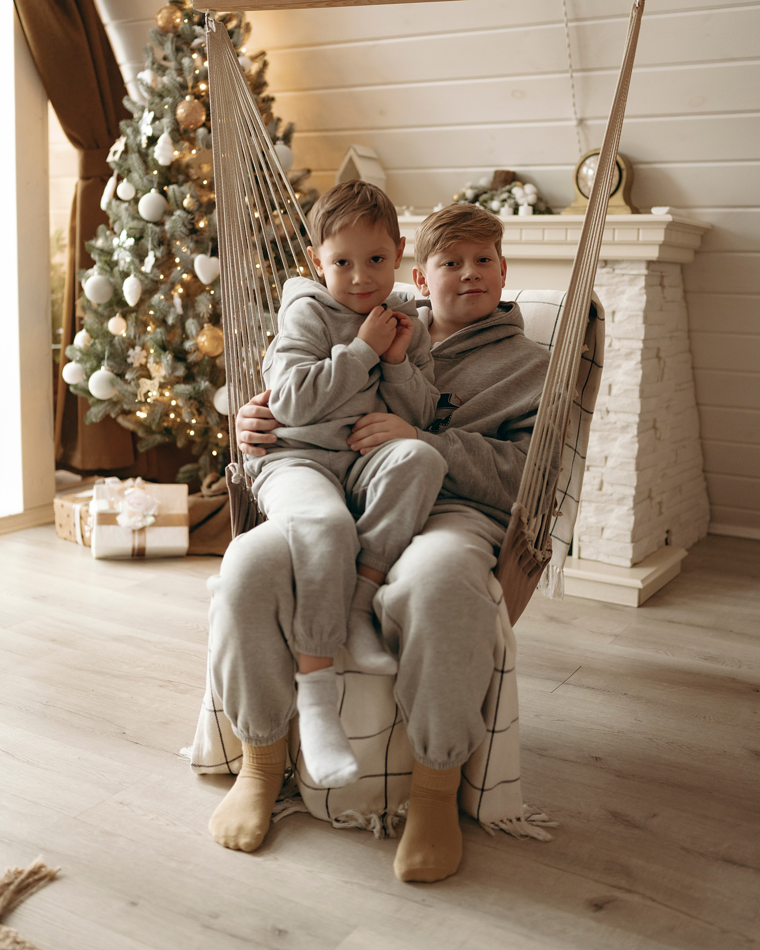 Дима, Маша, Ярослав, Мирон. Фотограф Екатеринбург | Оля Макарова