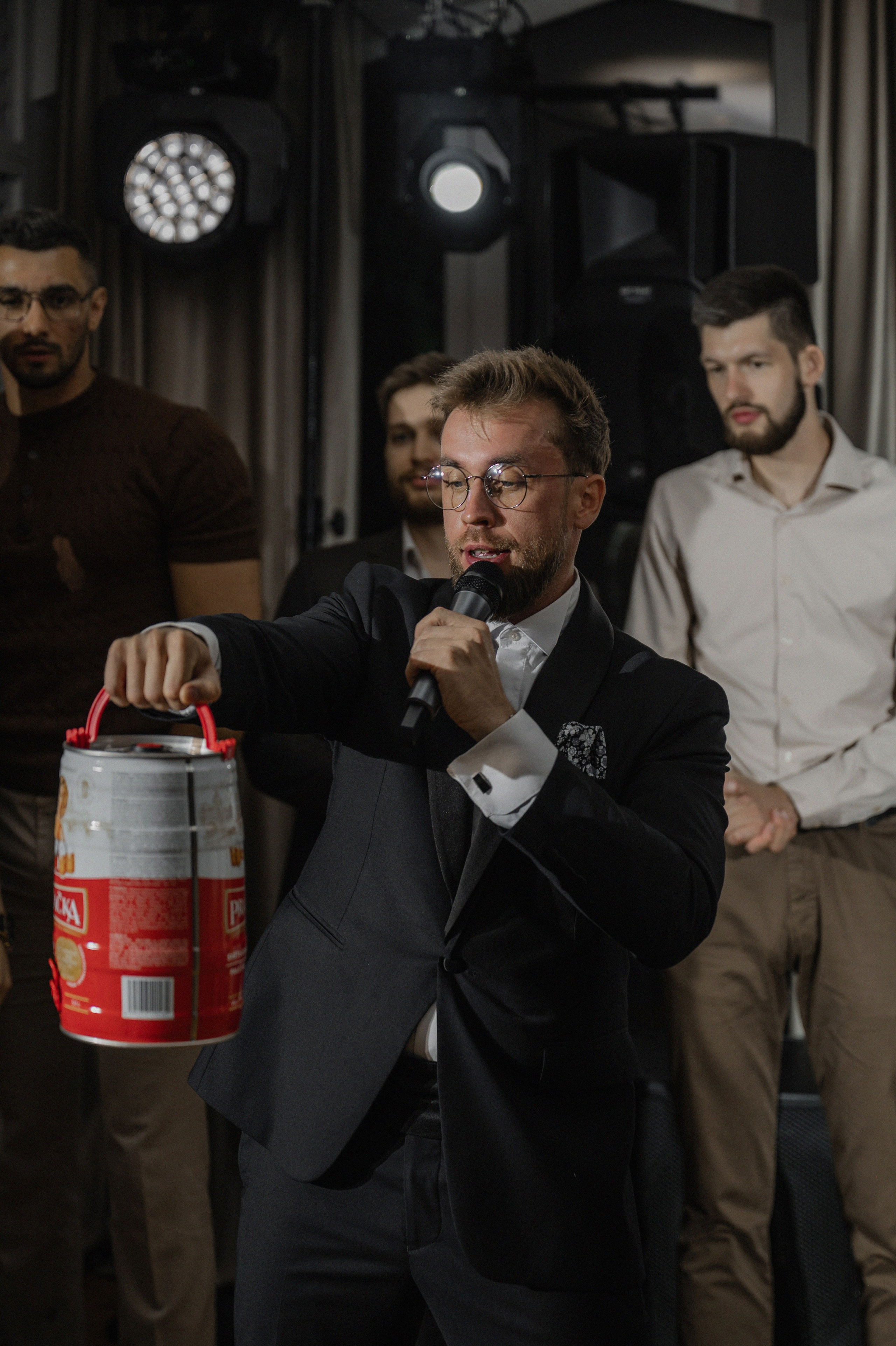 Дмитрий и Елизавета Villa Arcobaleno. Свадебный фотограф Раменское-Москва