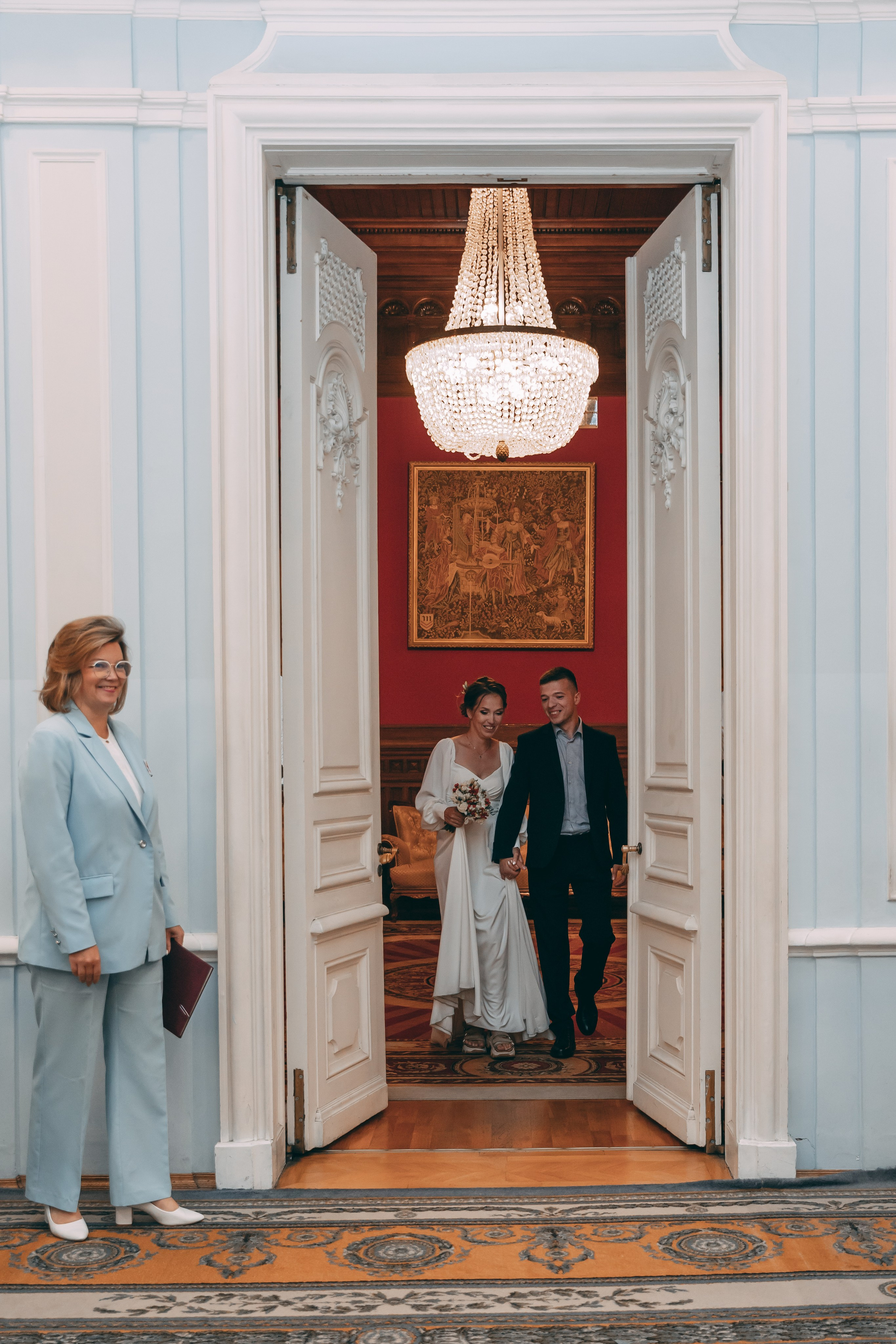 Рафаэль и Евгения. Штиглица +ЗАГС на Фурштадской. Семейный фотограф в Санкт-Петербурге Алиса Мохова