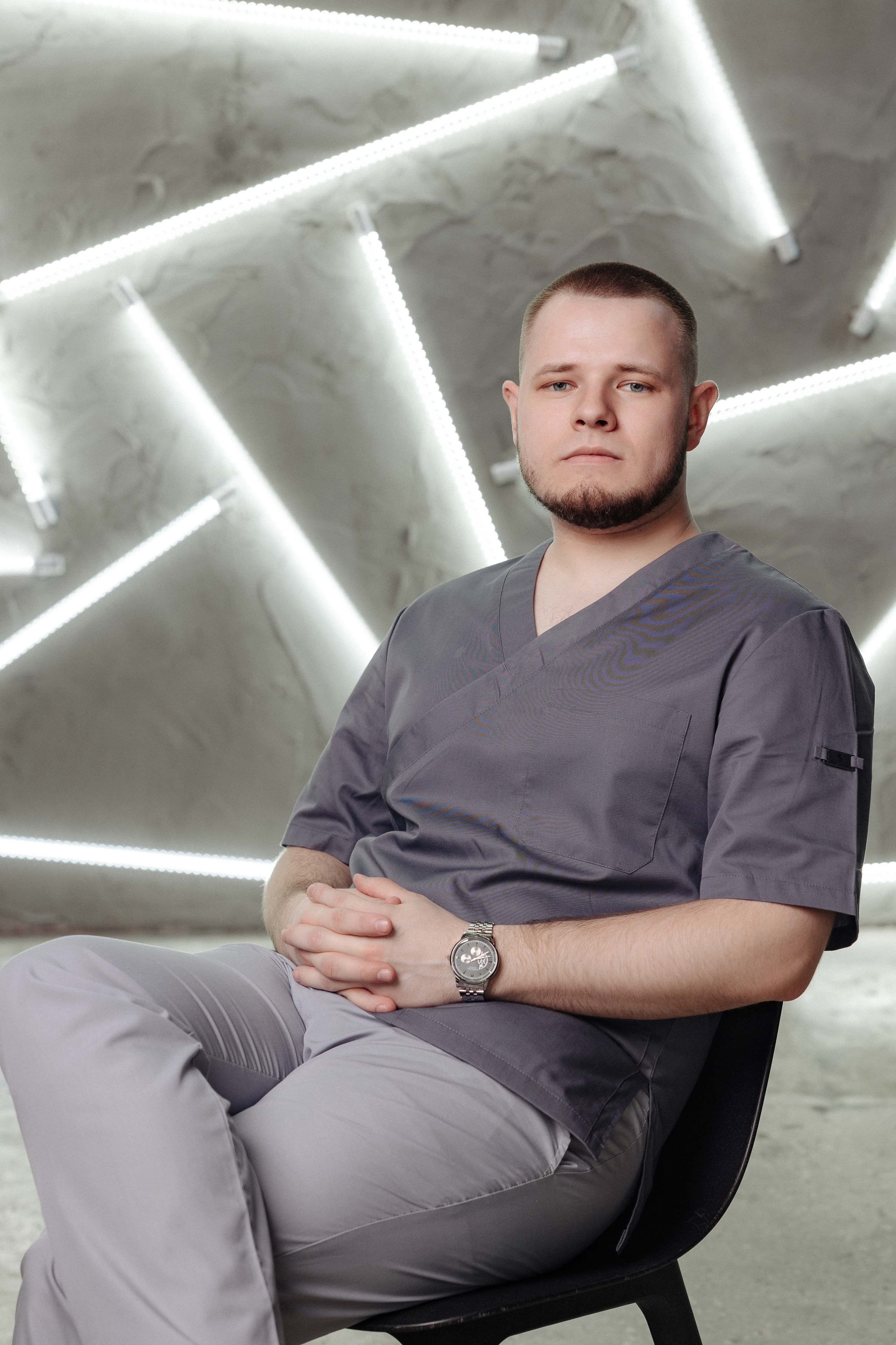 ПИМУ 2025. Алексей Шаров — свадебный и репортажный фотограф в Нижнем Новгороде