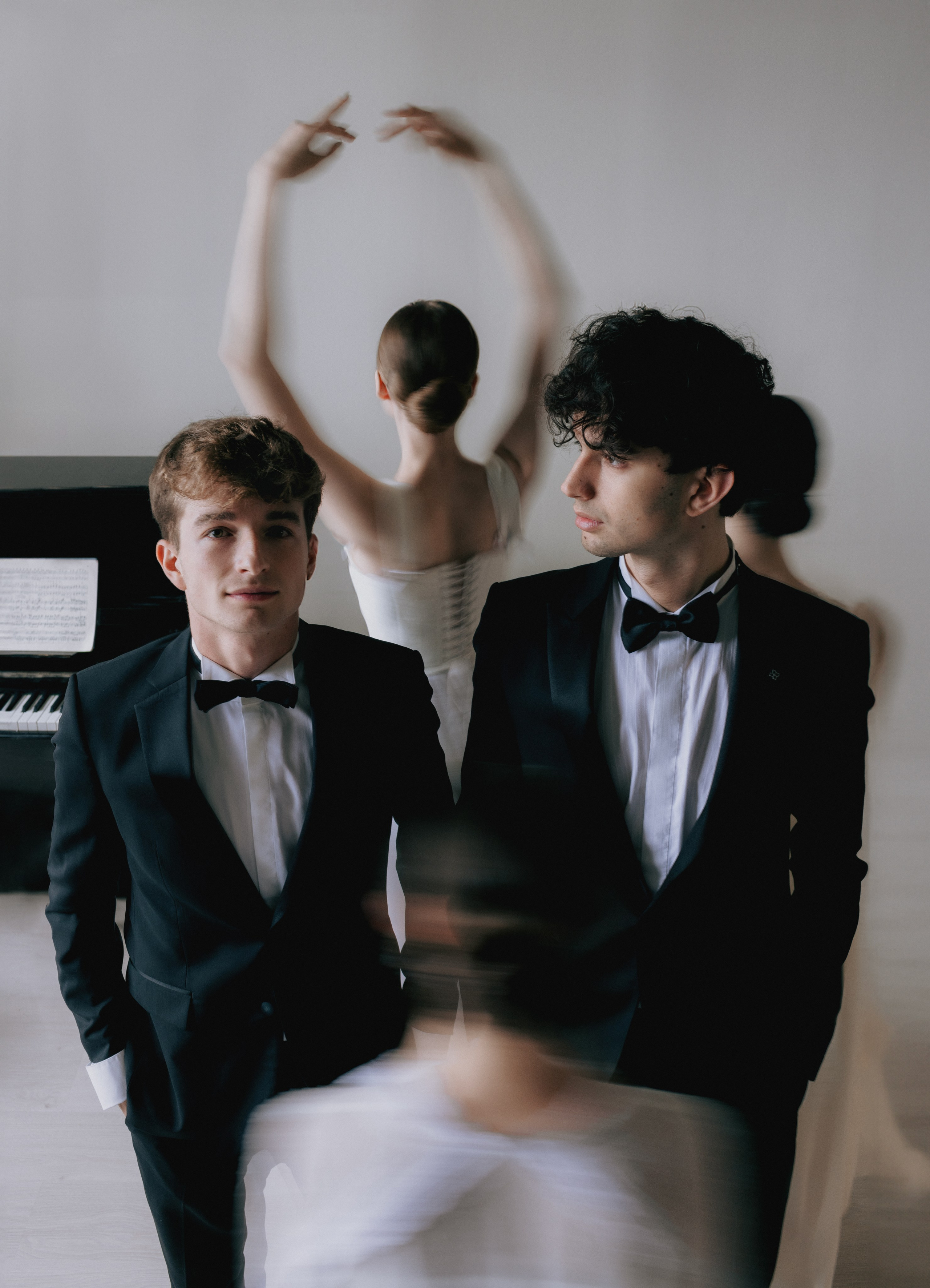 Поговорим об искусстве?. Портретный фотограф Уфа Москва Санкт-Петербург Lulu Weightless