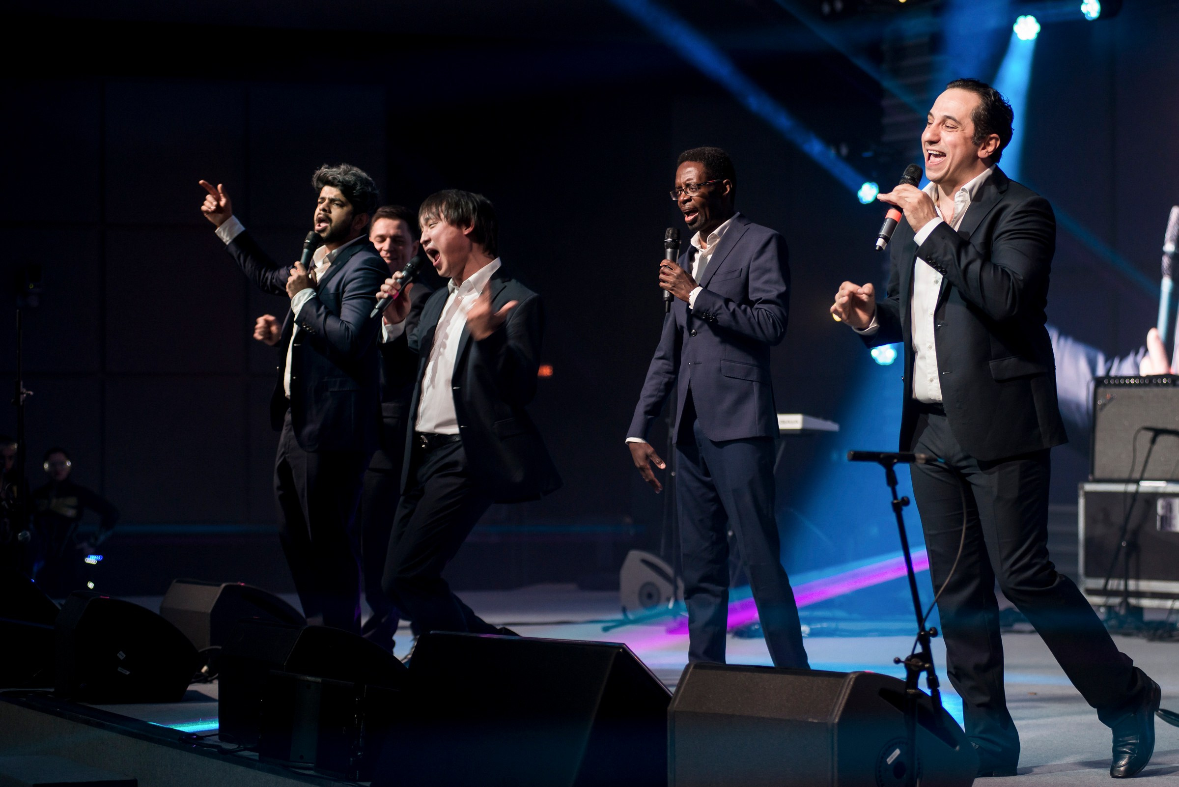 Репортаж. Репортажный фотограф в Сочи Шевченко Алексей