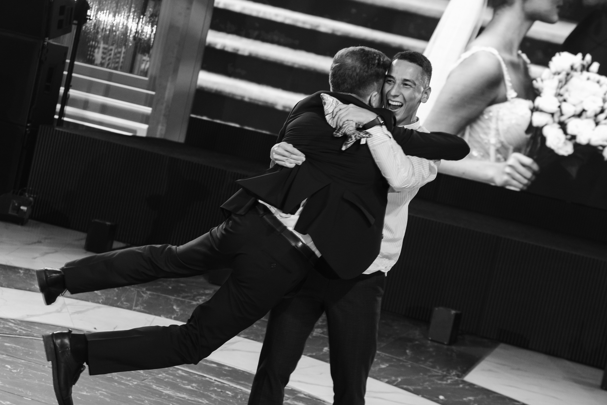 Arthur & Zarina. Свадебный фотограф Ильнар Асадуллин