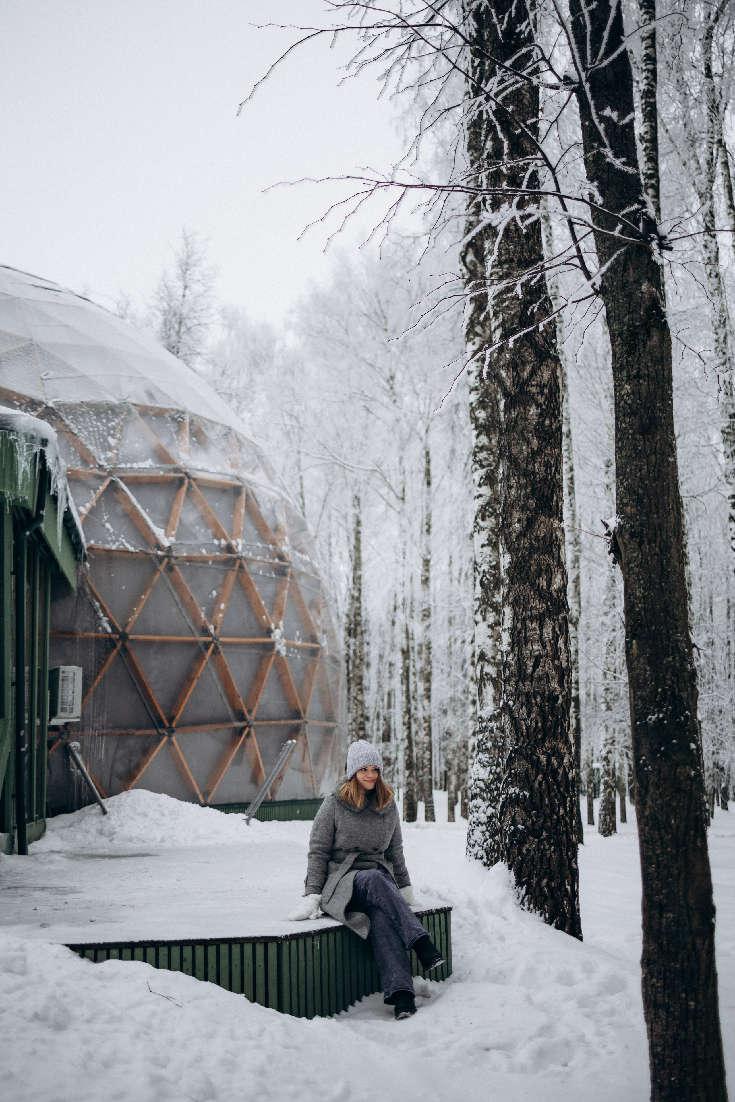 Алина. Фотограф Нижний Новгород
