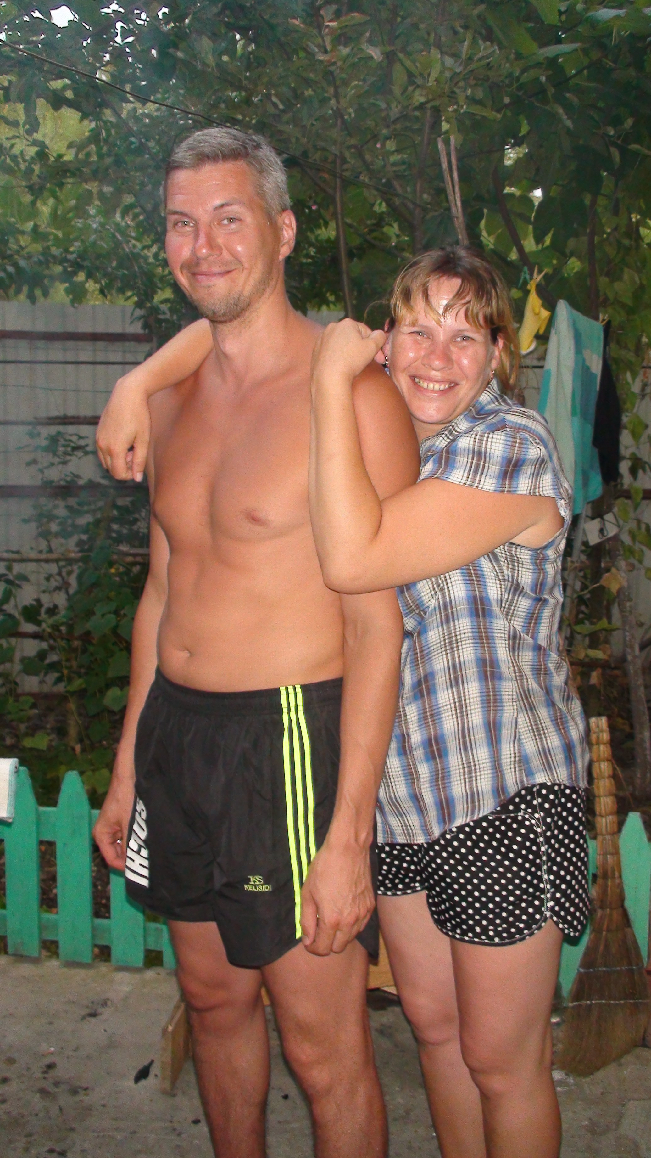 Отпуск с Видеокамеры. Семейный, Свадебный фотограф СПБ Питер— Романова Екатерина