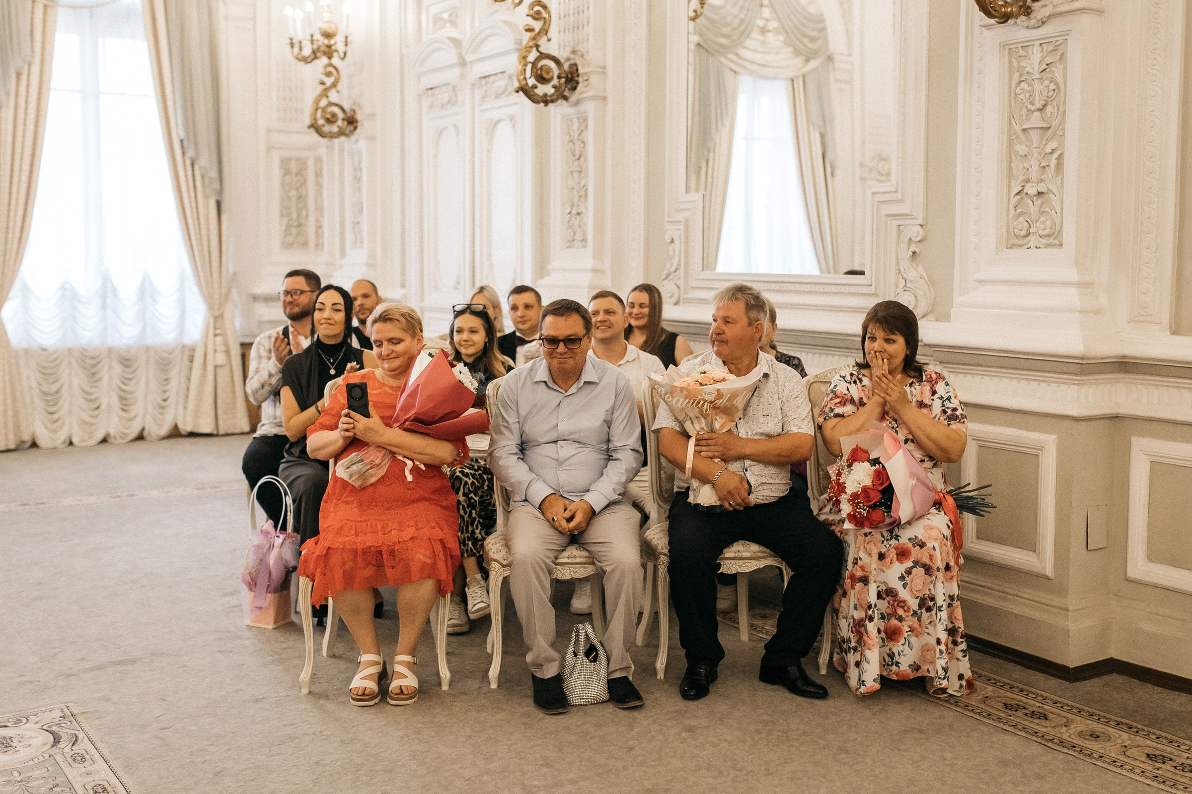 Денис&Ольга