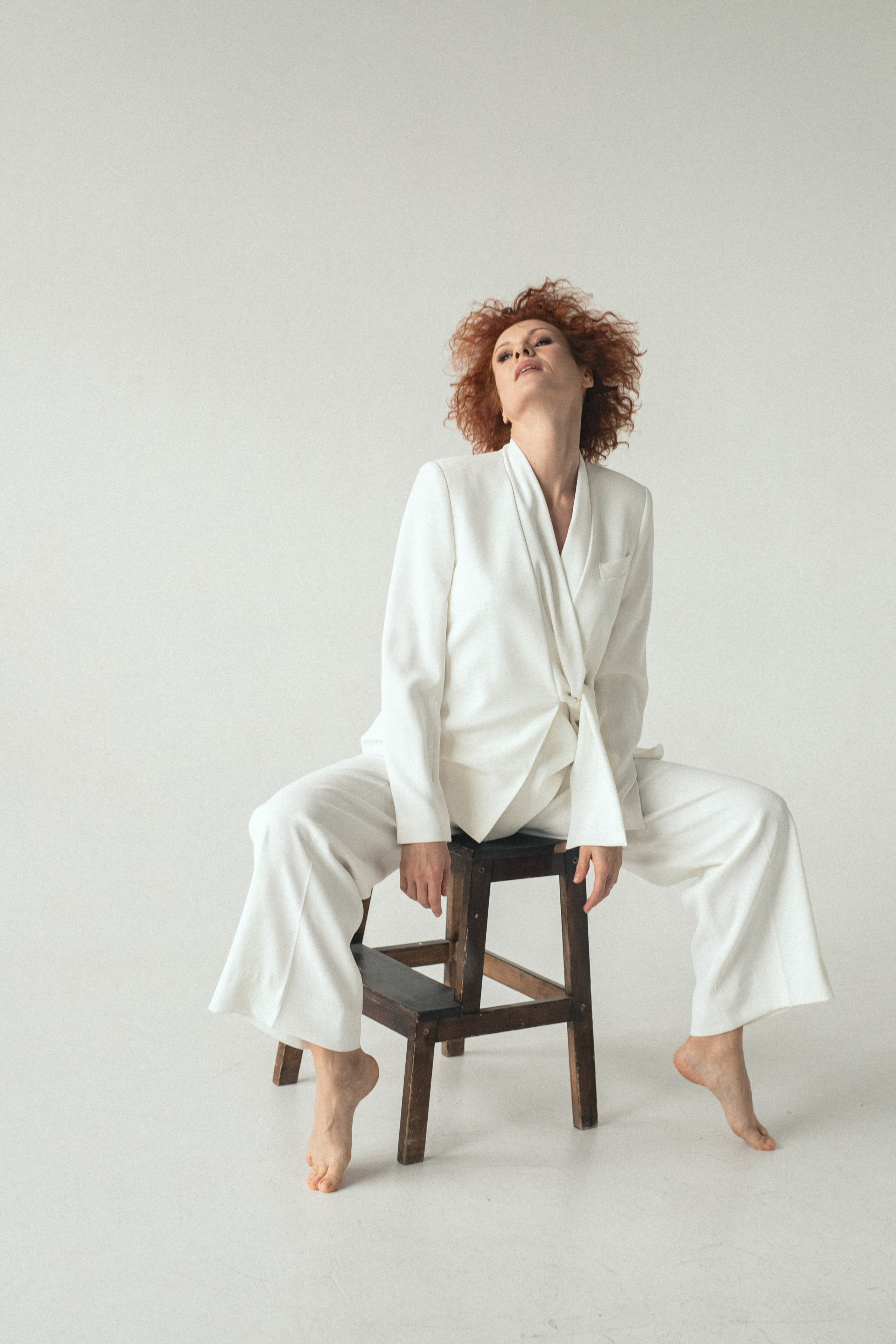 Татьяна Лянник. Фотограф Ногинск Электросталь Наталья Осетрова