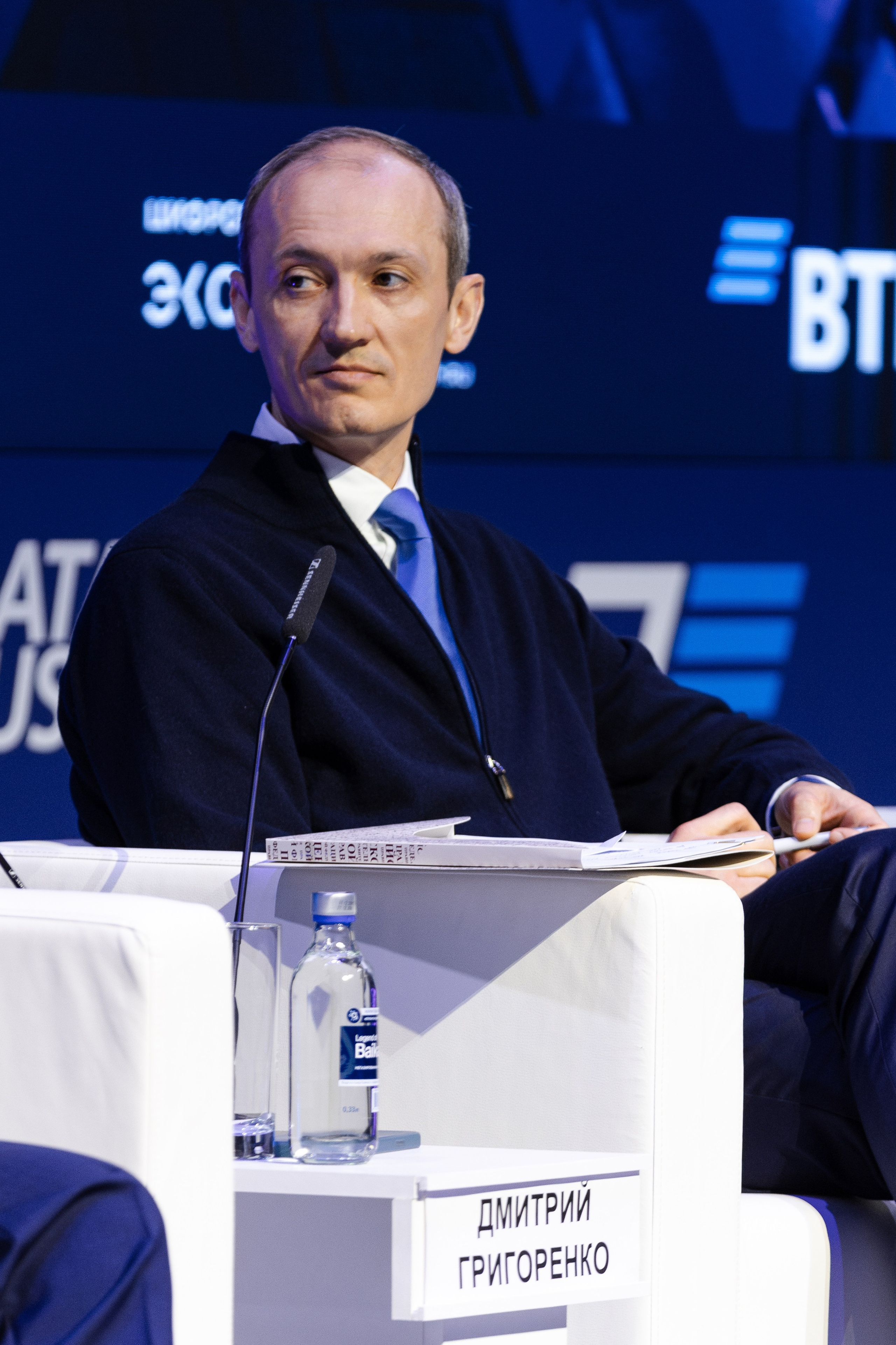 Data Fusion. Свадебный репортажный фотограф в Москве