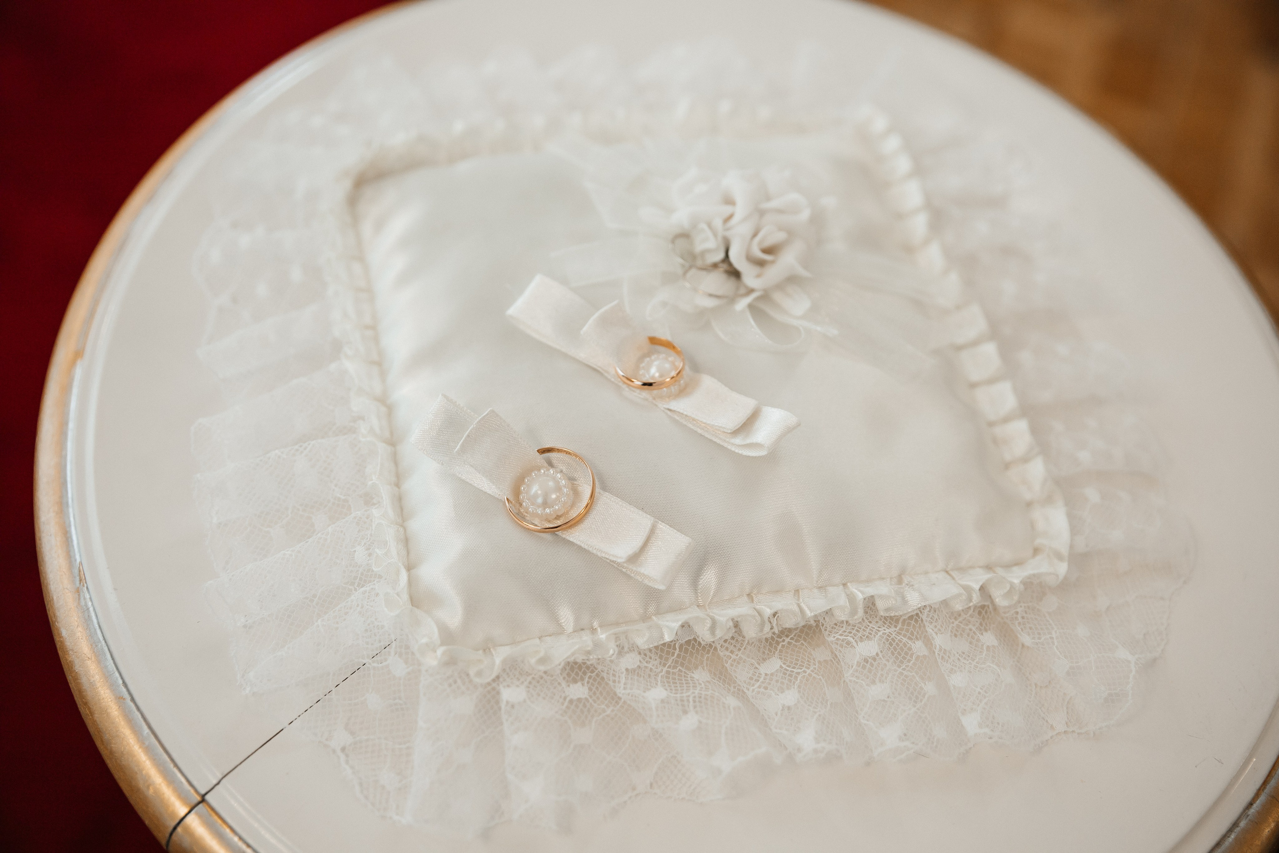 Регистрация/Загс. Свадебный и семейный фотограф в Оренбурге Тасжан Аккелбеков