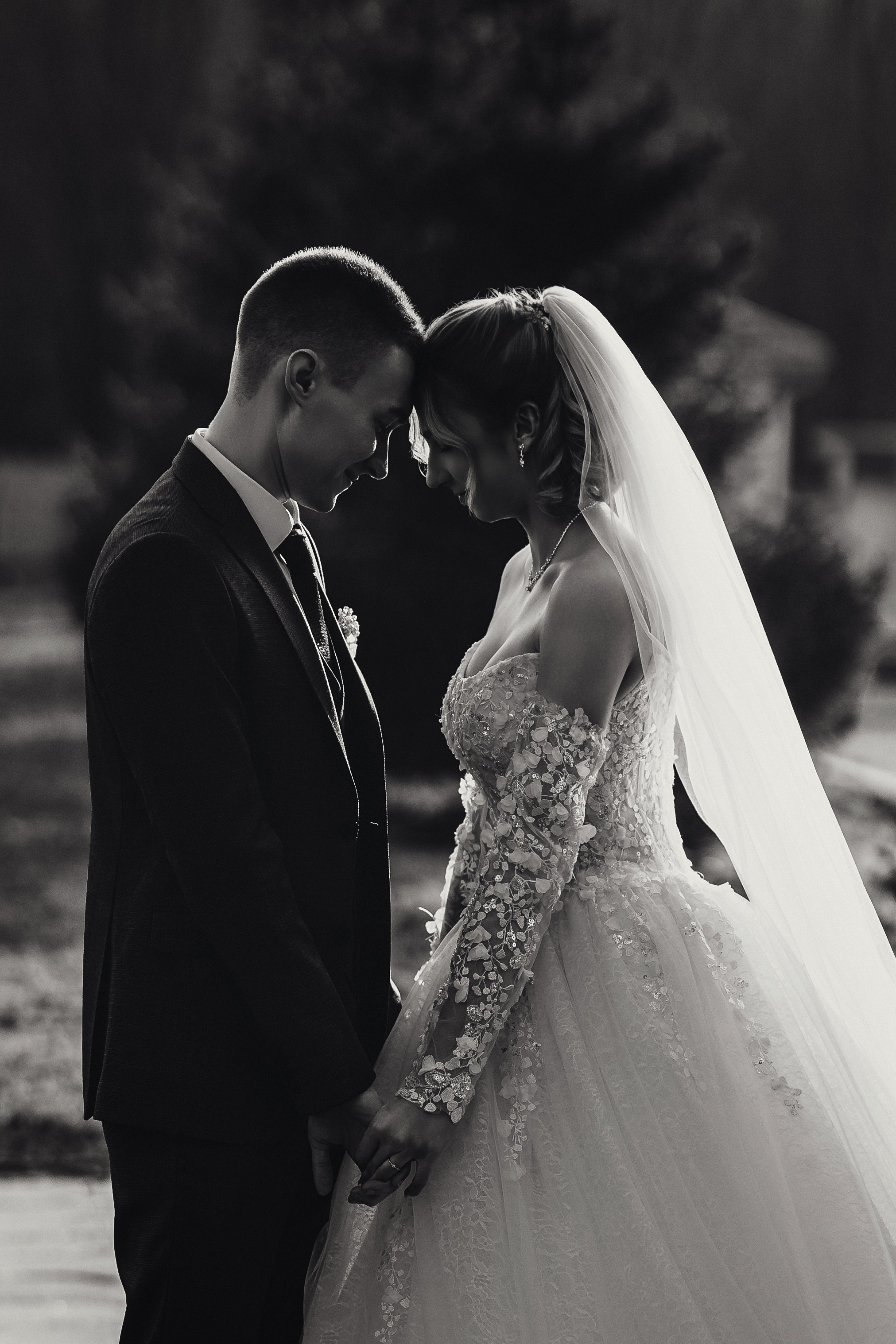 Wedding day. Семейный и детский фотограф Георгиевск, КМВ