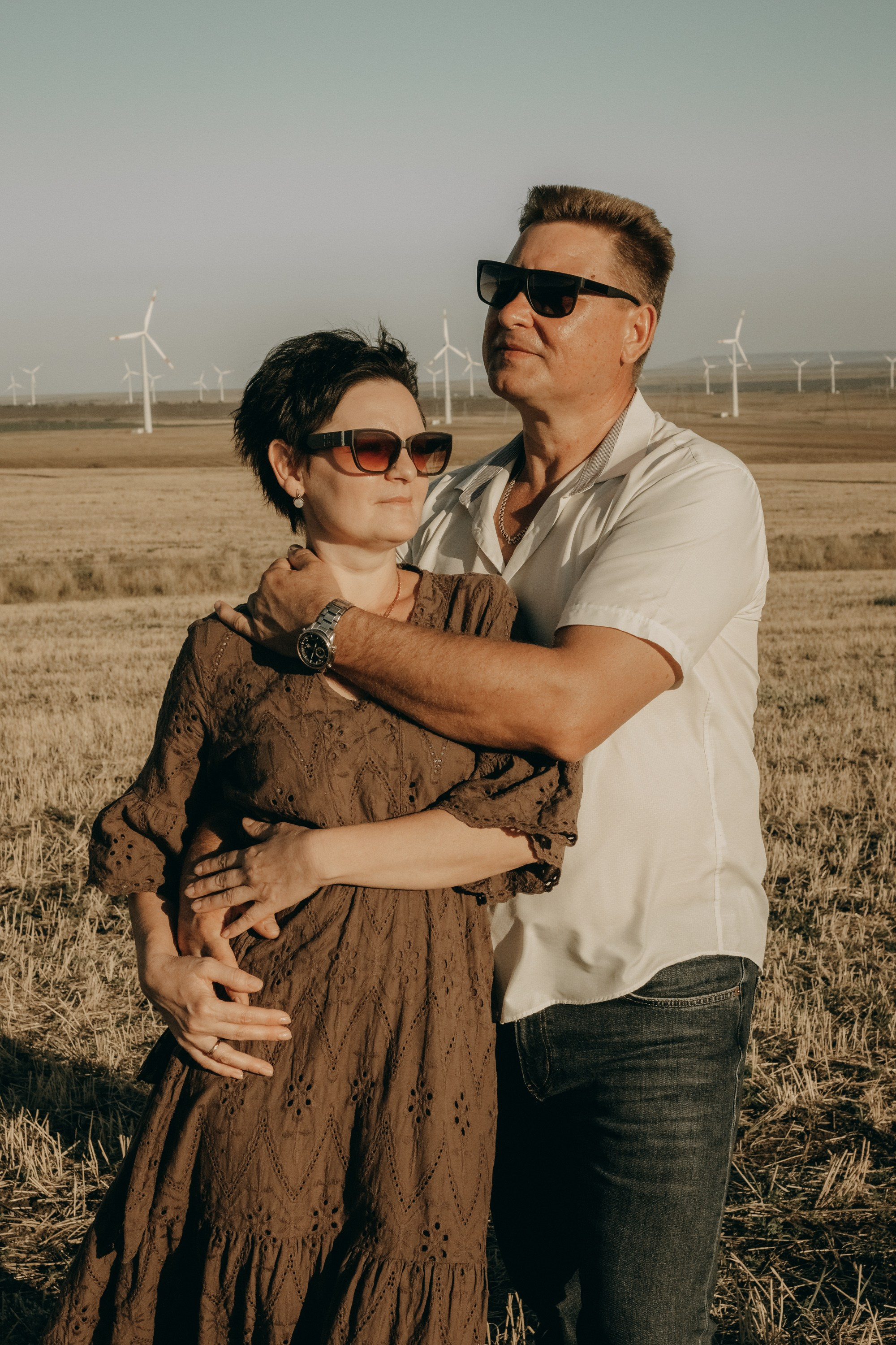 Семейный фотограф невинномысск. Свадебный и семейный фотограф Ставрополь Невинномысск Эмилия Юн