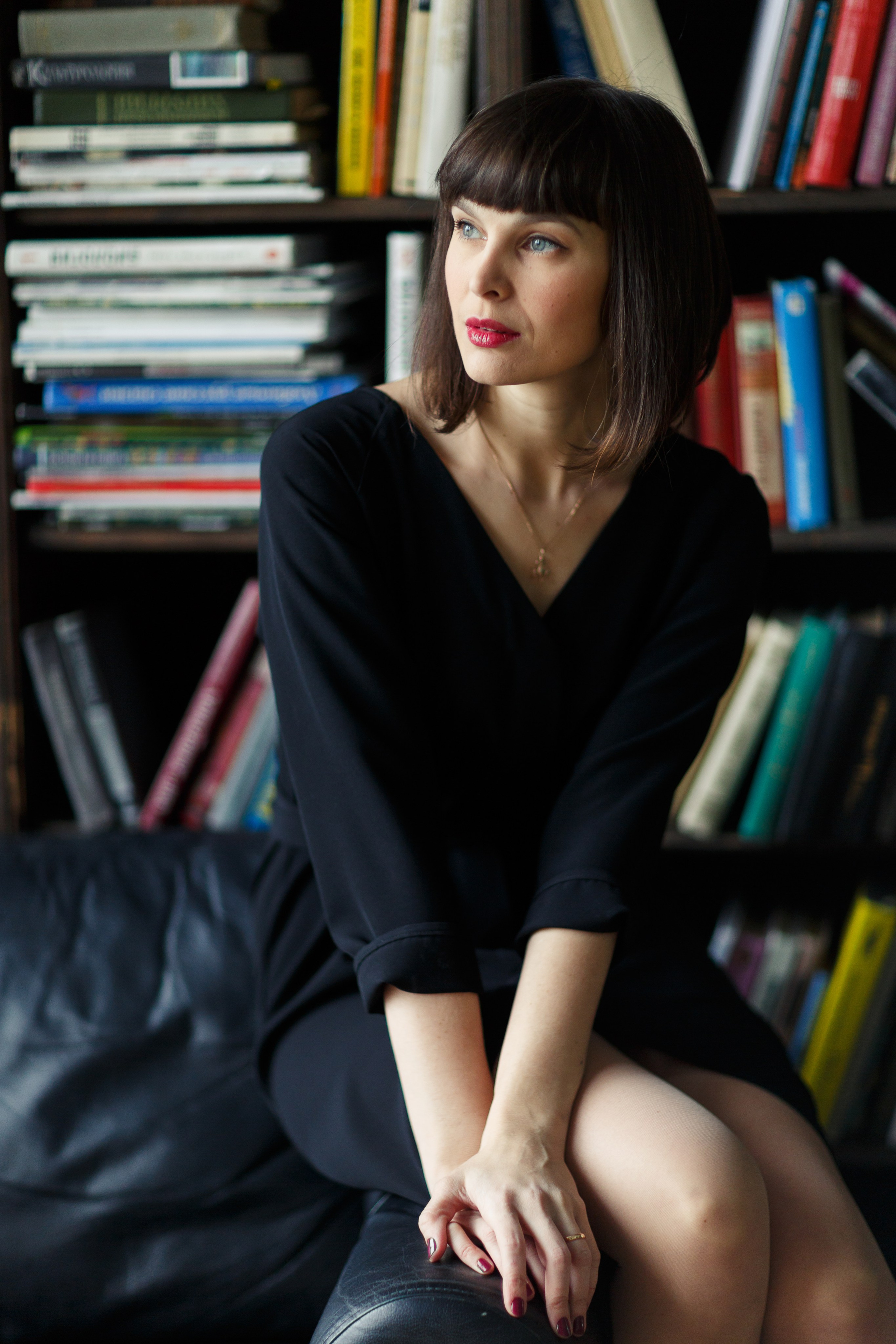 10. Фотограф Недорез Александр в Москве. Репортаж на ваших мероприятиях