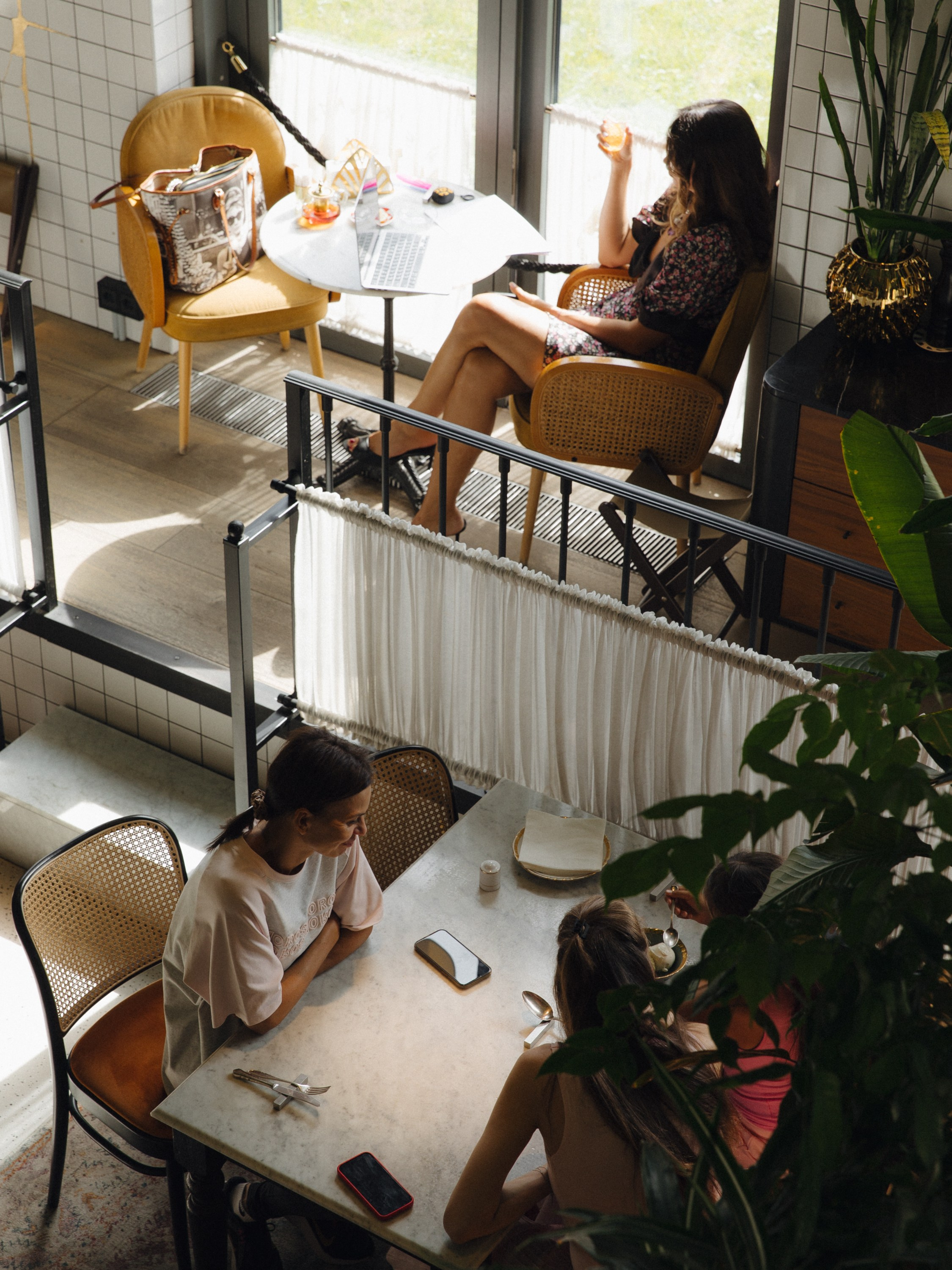 MINAxTANK. Фотограф| Санкт-Петербург| Виктория Хайдарова