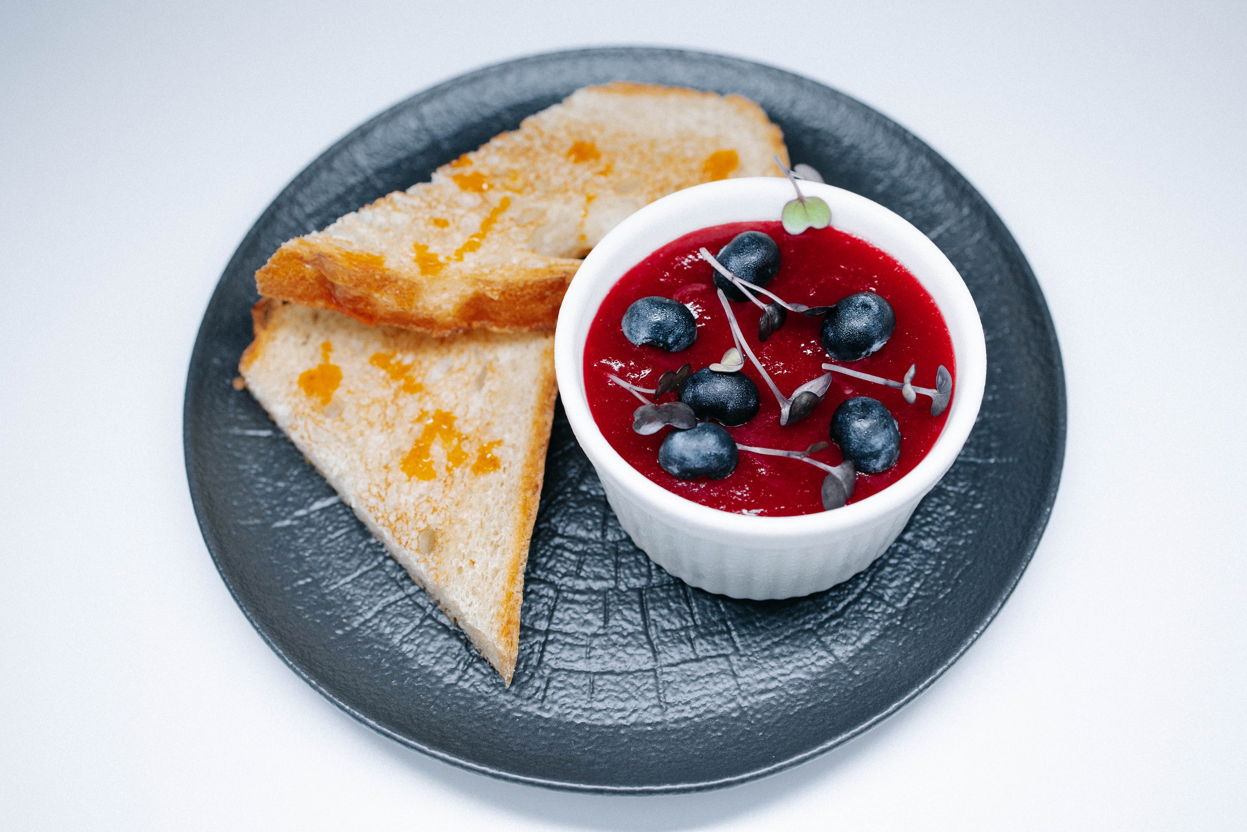 Портфолио Еда. Фотограф Аделина Raw