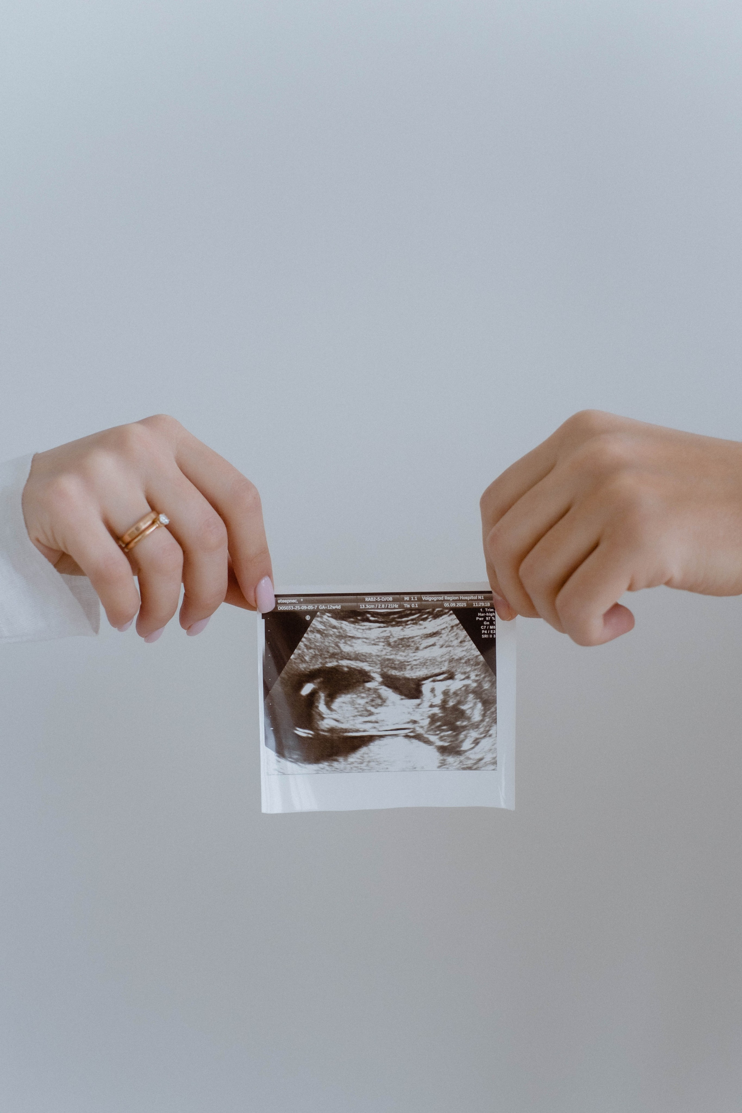 Юлия и Эдуард. Свадебный и семейный фотограф г. Волгоград Биленко Ангелина