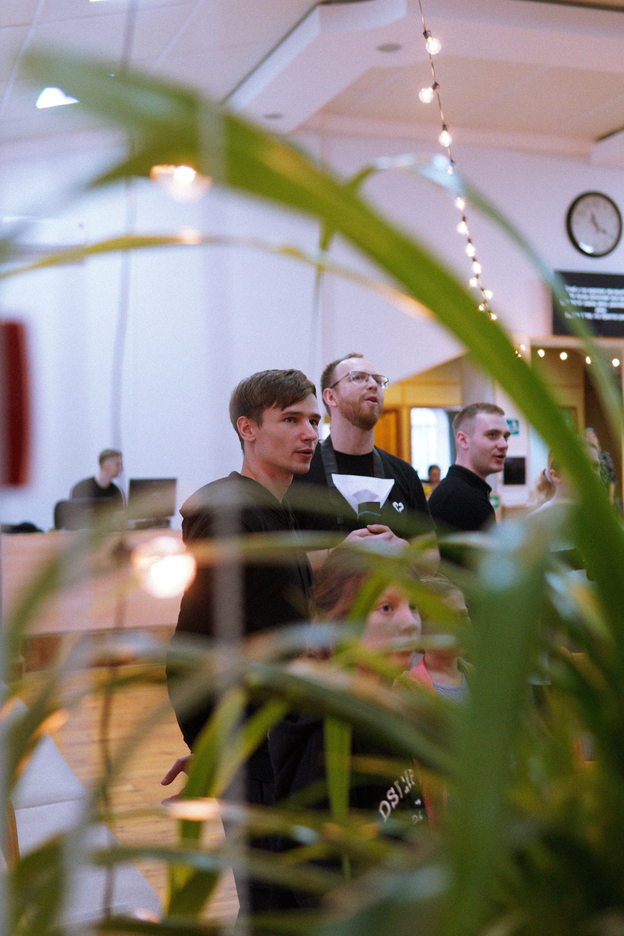 Детский праздник. Фотограф в Ростове-на-Дону Марина Мальцева