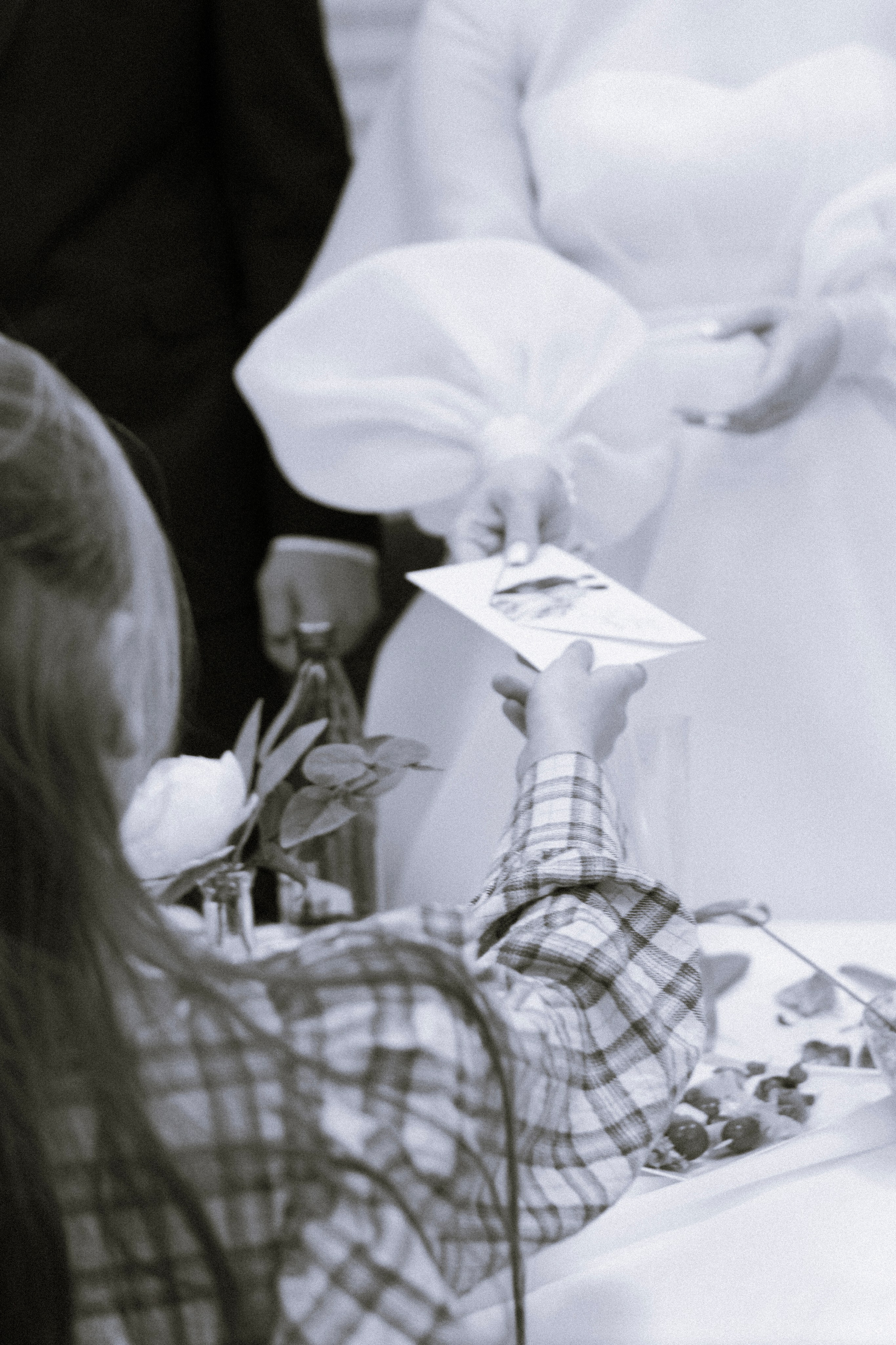 Илья и Снежана. Свадебная съемка в Азове. Фотограф в Ростове-на-Дону Марина Мальцева