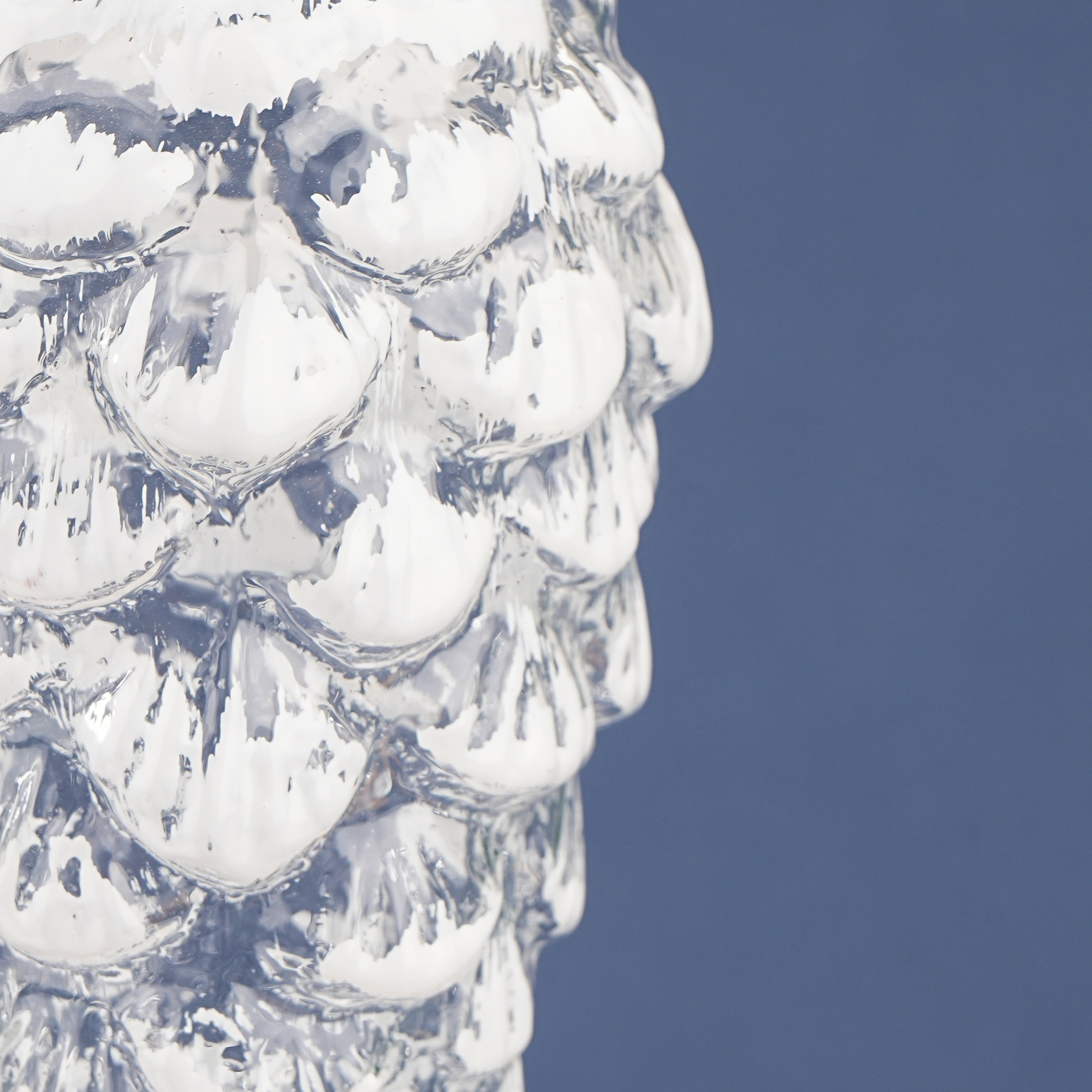 Елочные игрушки и шары. Профессиональный фотограф в Москве и МО