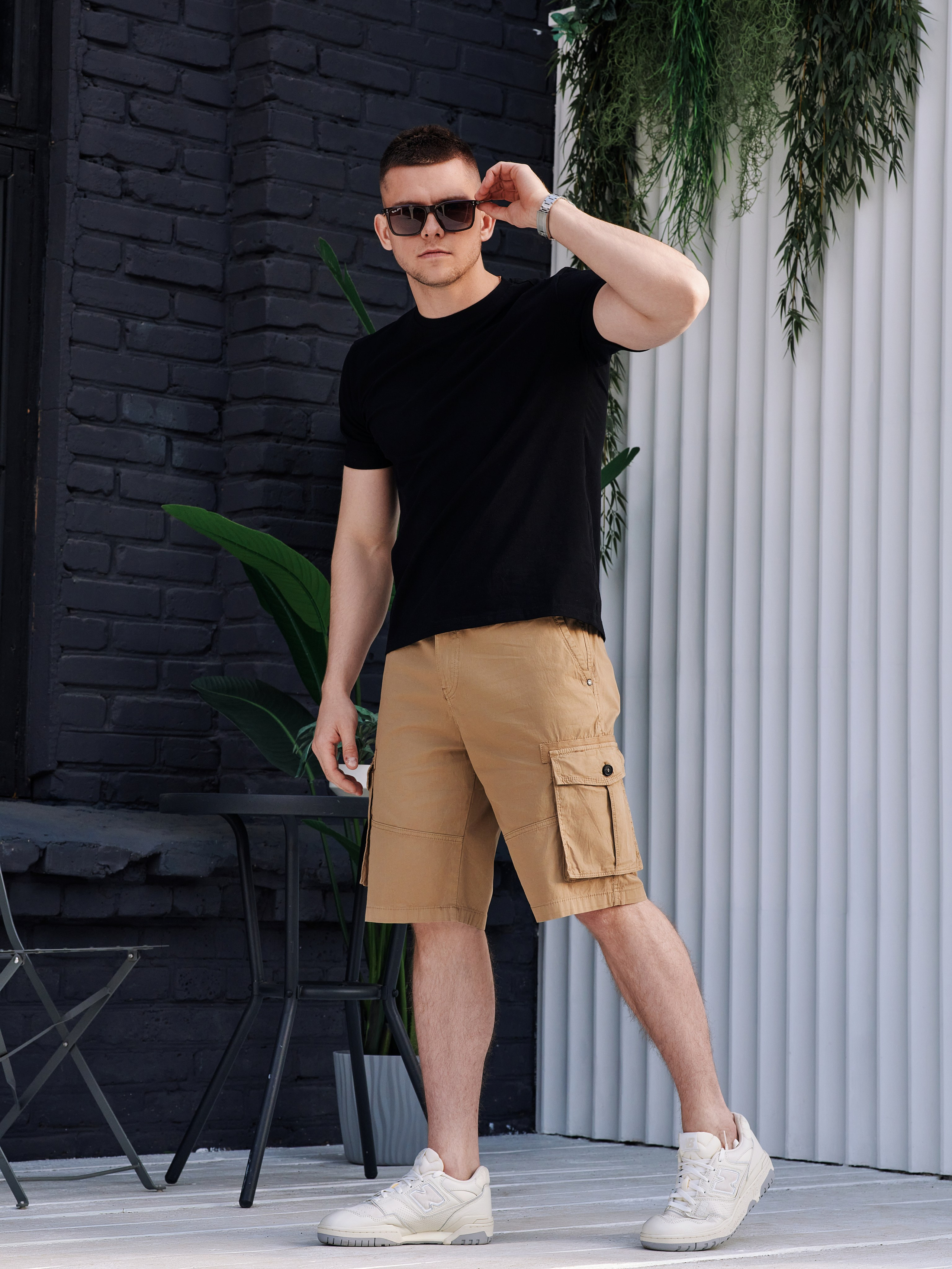 Шорты Карго. Zubkov Jan Hochzeitsfotograf Deutschland