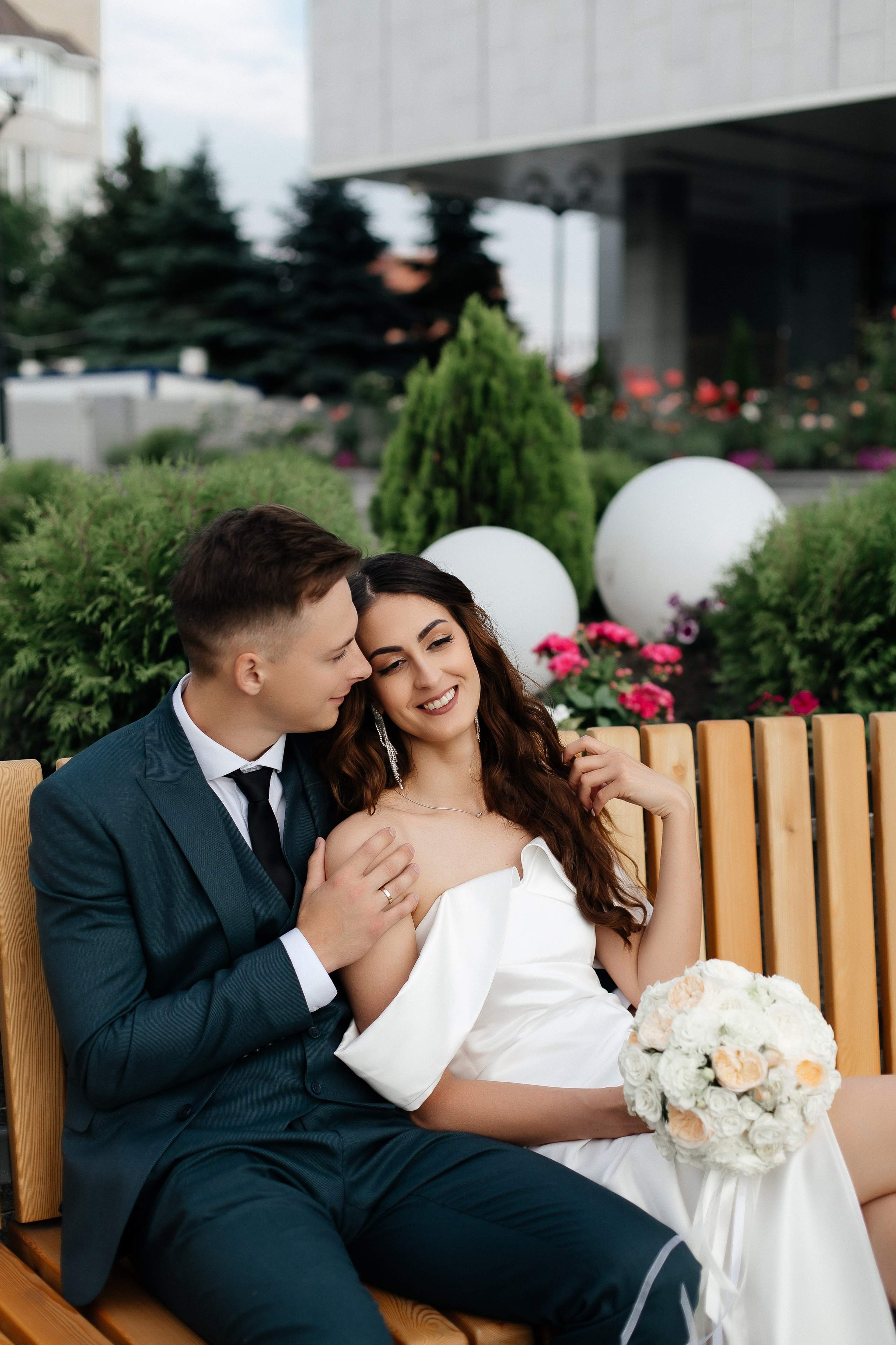 Алина Алексей