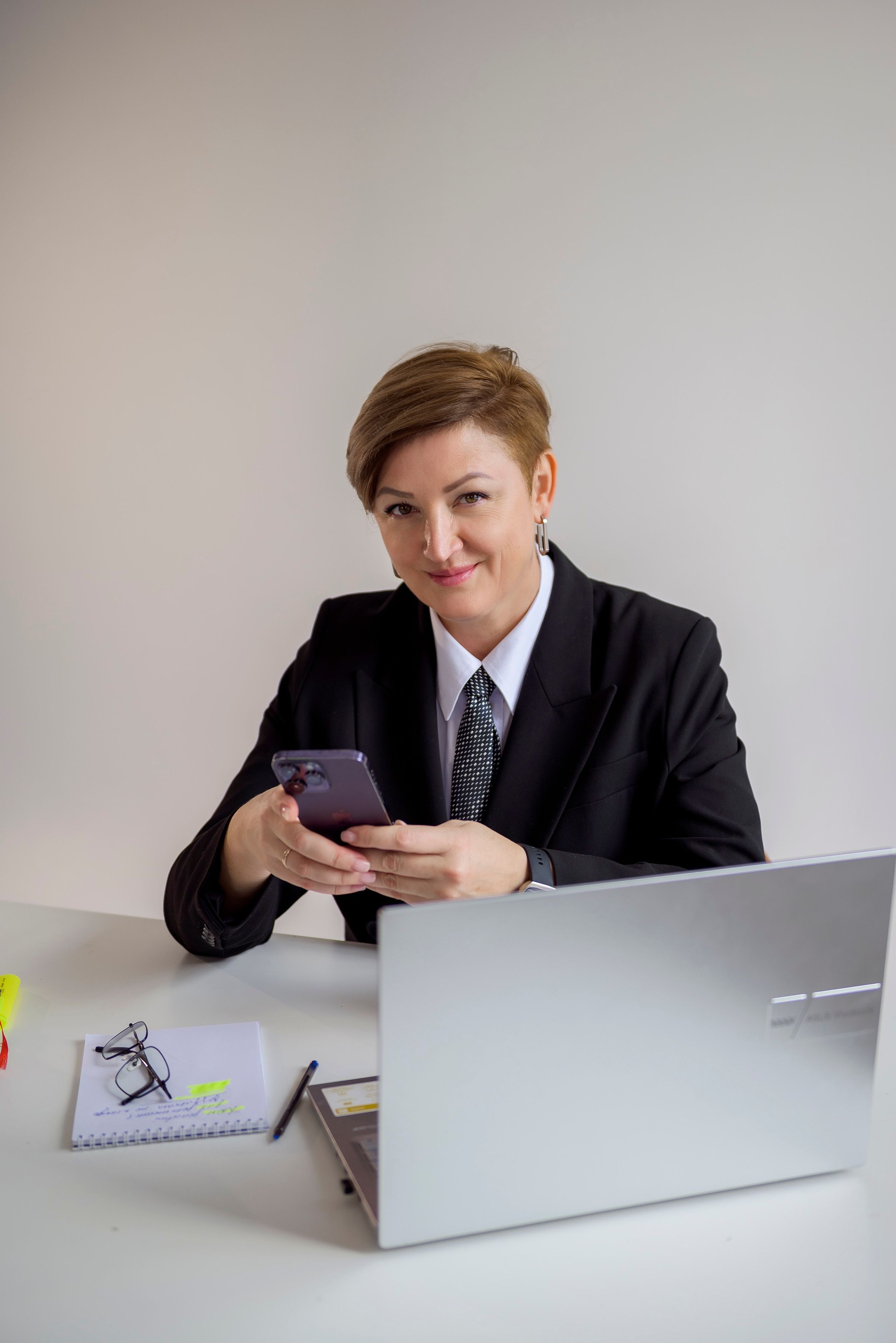 Съемка для аудитора. Фотограф Ростов-на-Дону Белла Керимова