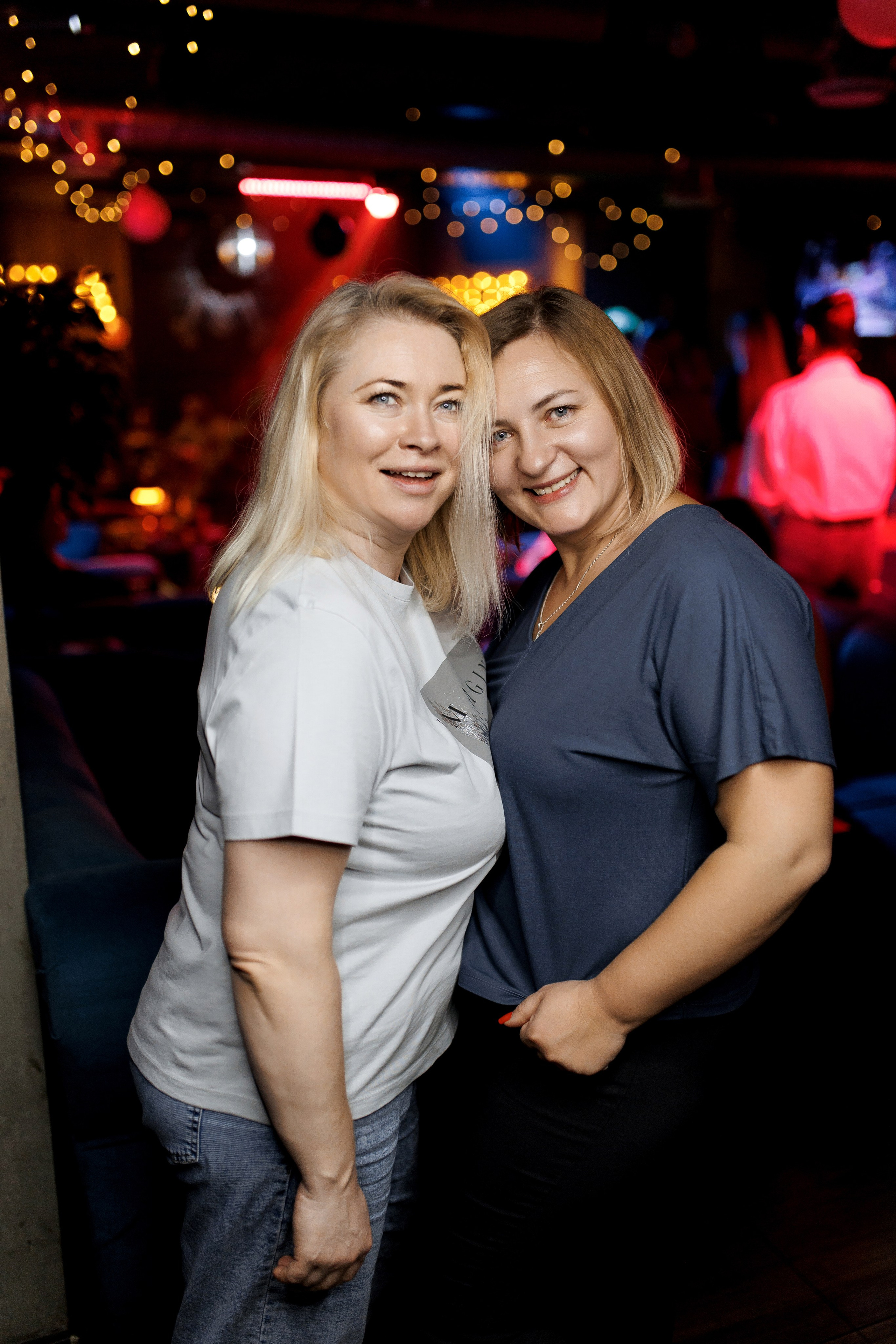 08/03/24 Караоке в Мята Спортивная. Мята Спортивная — Кальянная, караоке, бар в Минске