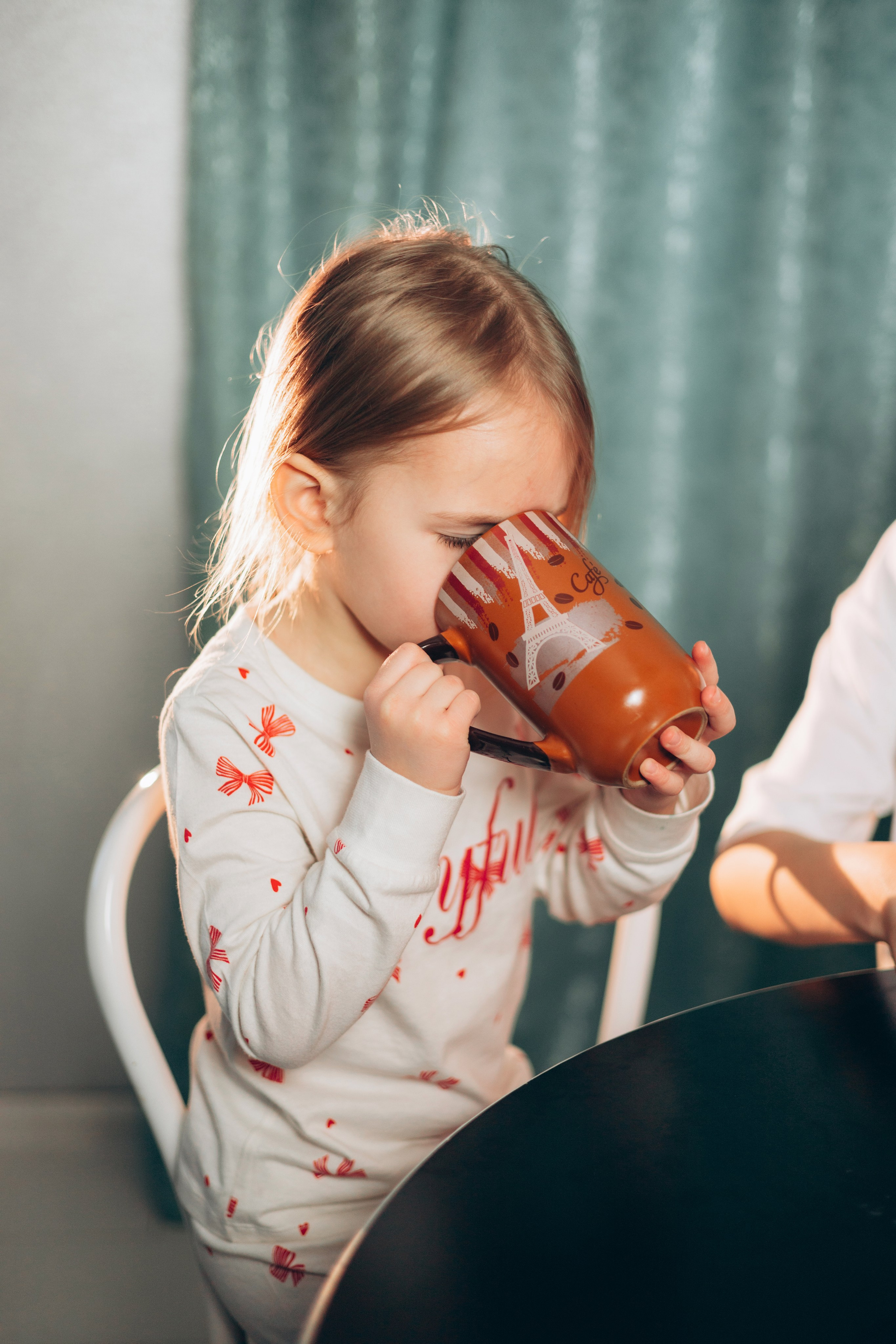 🤍. Детский и семейный фотограф  Биробиджан Оля Светагор
