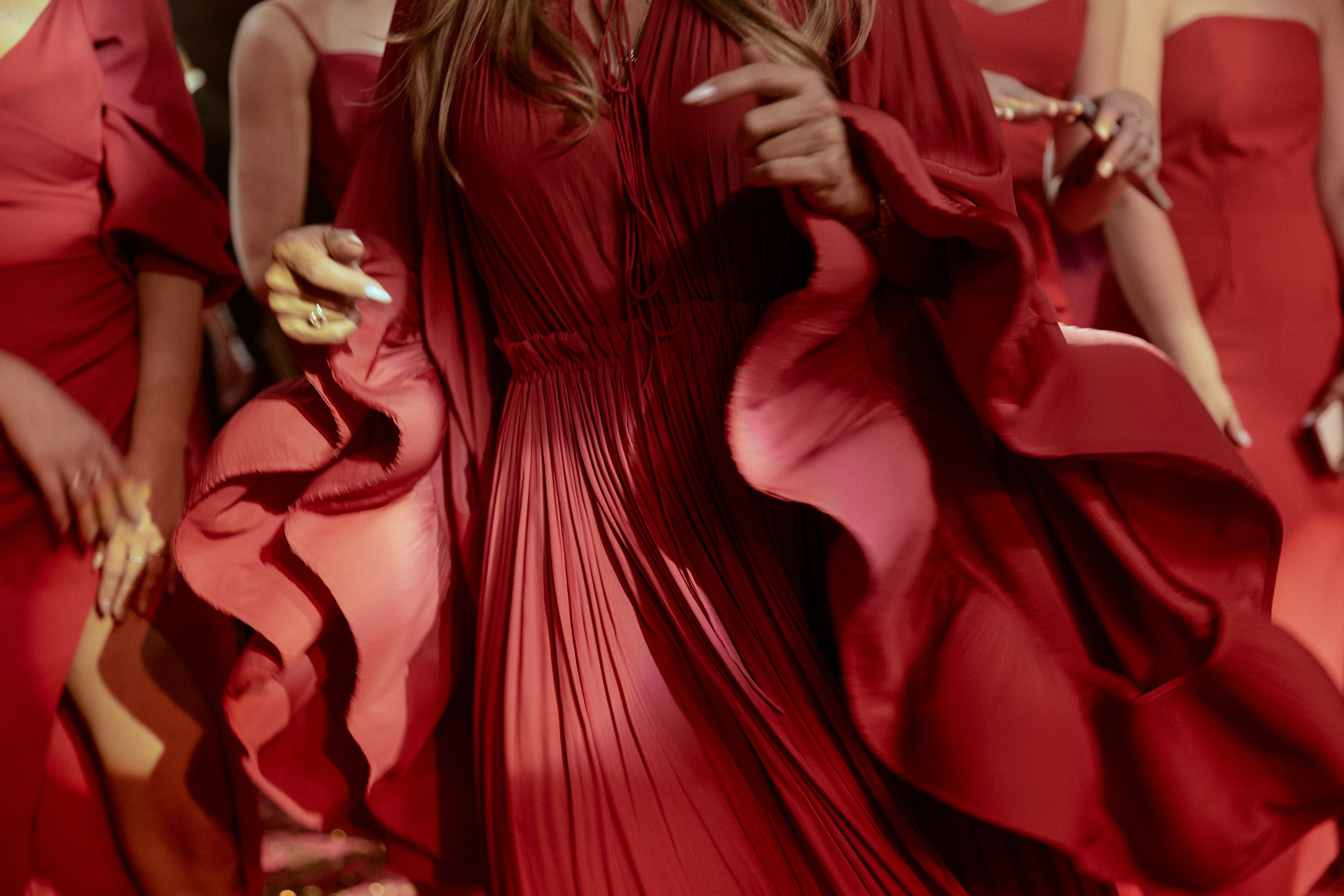 STK 10 YEARS. Дмитрий Мазуркевич: Профессиональный Репортажный Фотограф