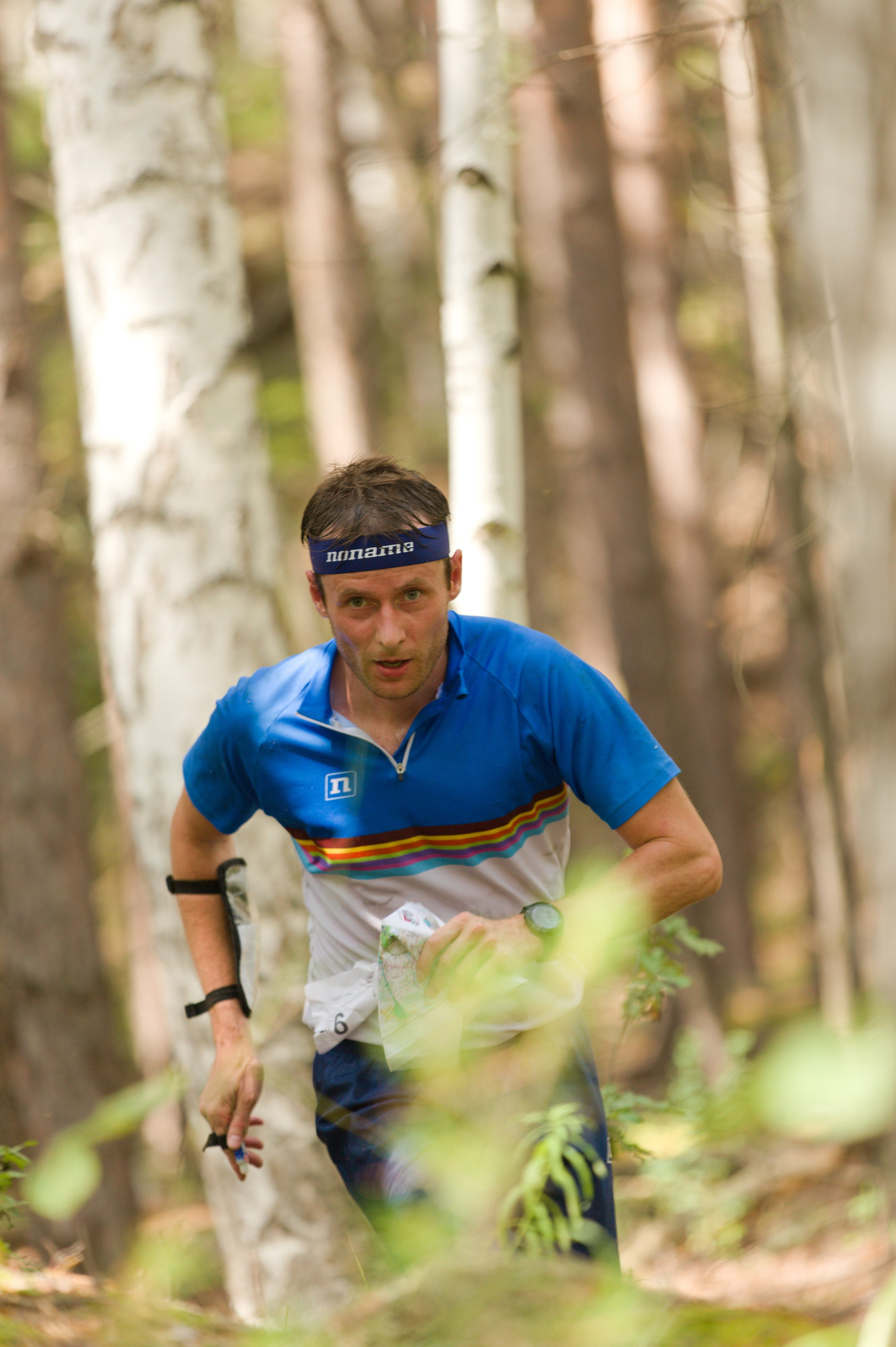 Услуги. Спортивная фотография